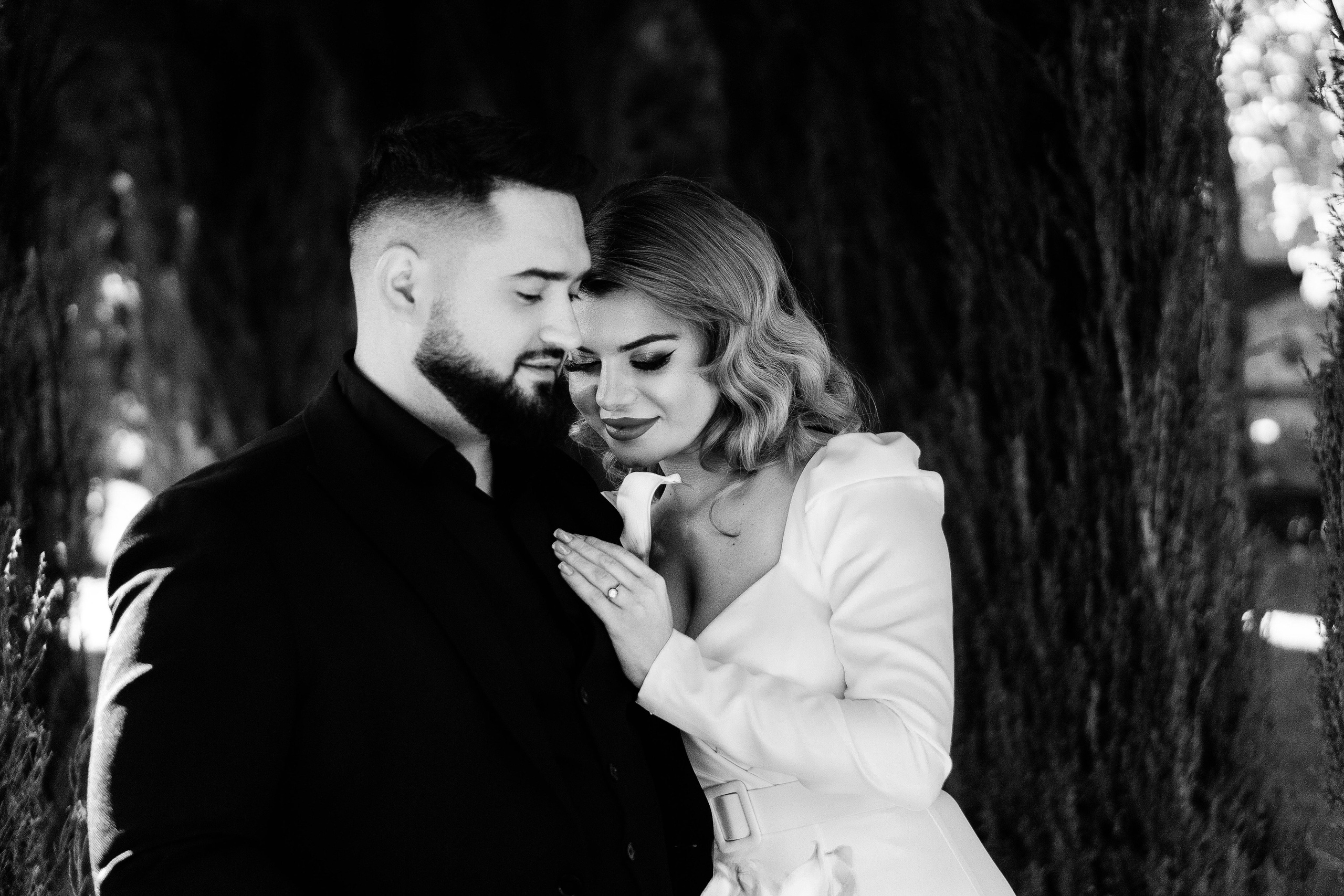 Илья & Даша. СВАДЕБНЫЙ ФОТОГРАФ РОСТОВ