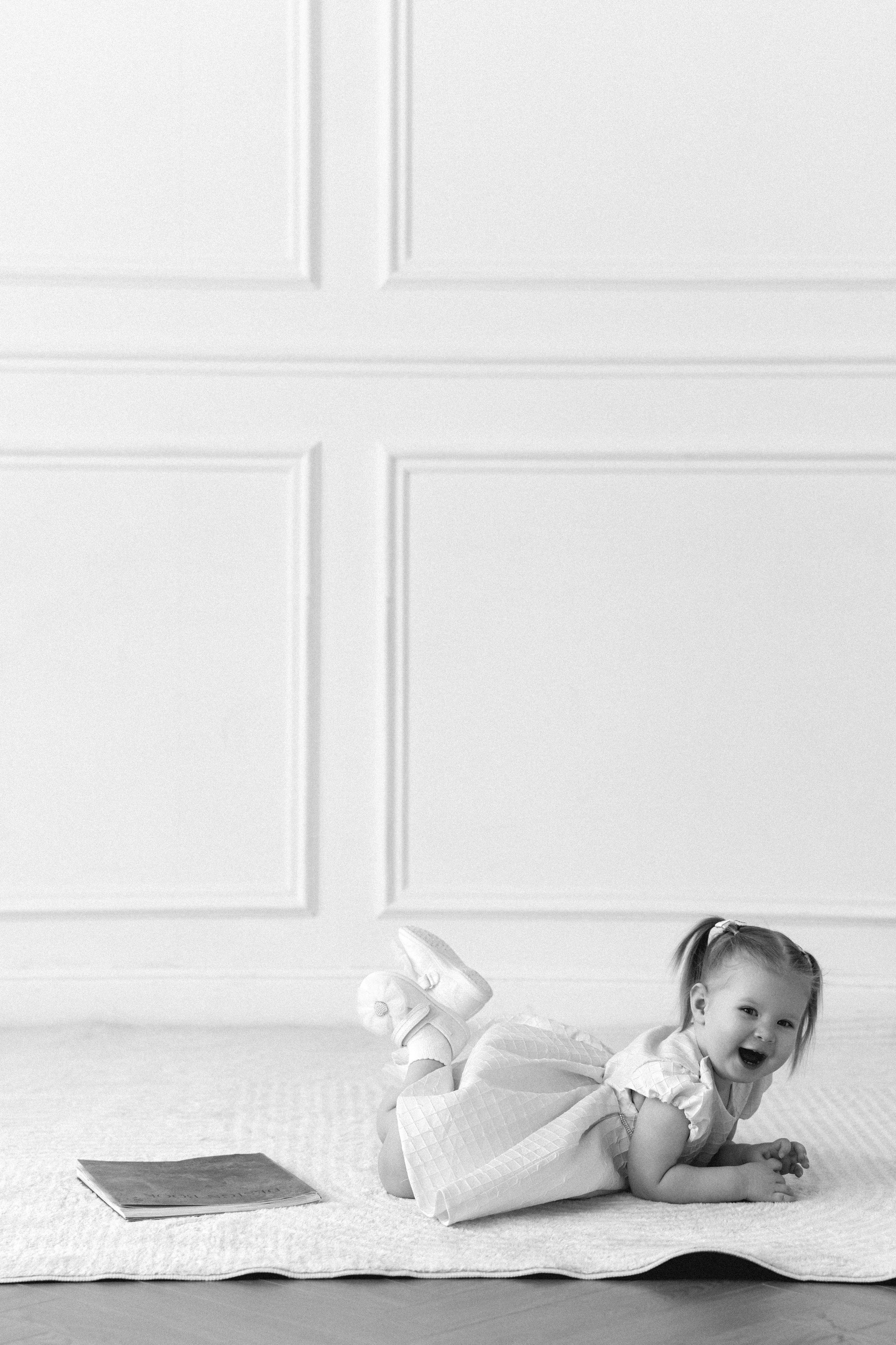 Family. Свадебный фотограф Нижний Новгород