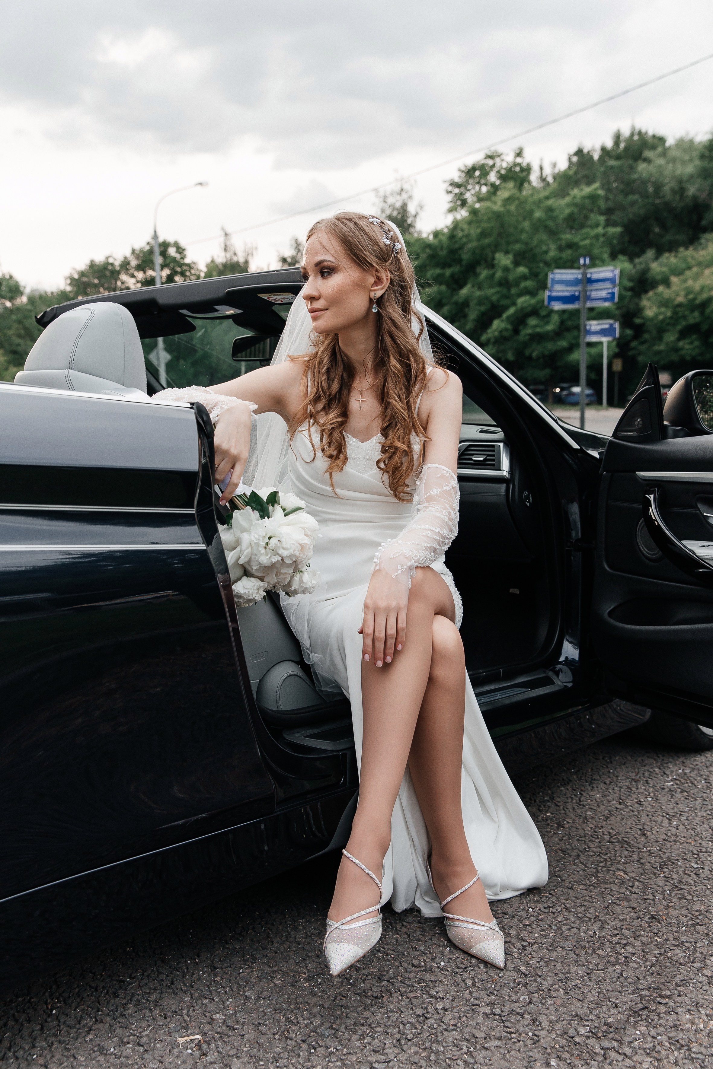 Анна и Савелий. Фотограф Анна Анисимова. Свадьбы, портреты, творческий репортаж