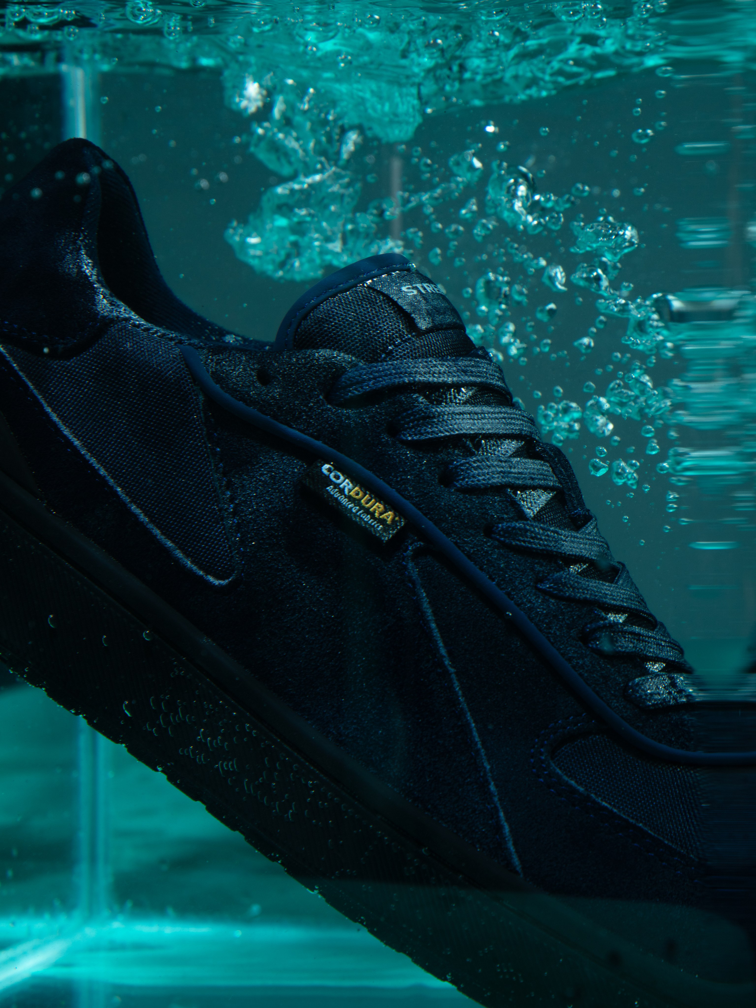 E-commerce. Ретушер Кристина Ерёменко