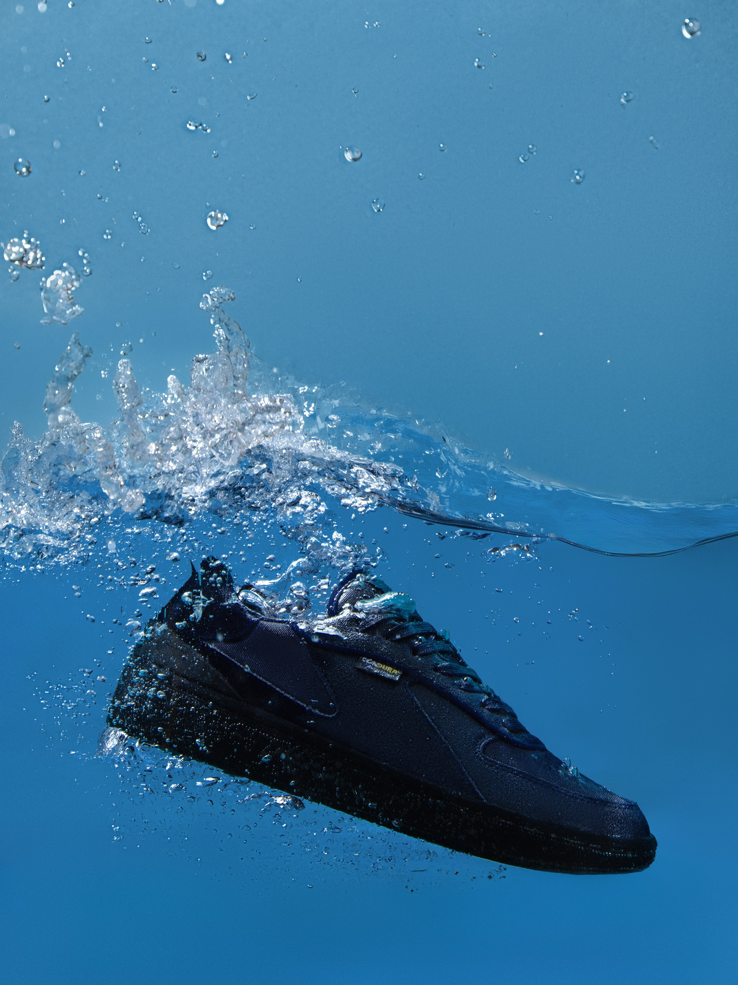 E-commerce. Ретушер Кристина Ерёменко