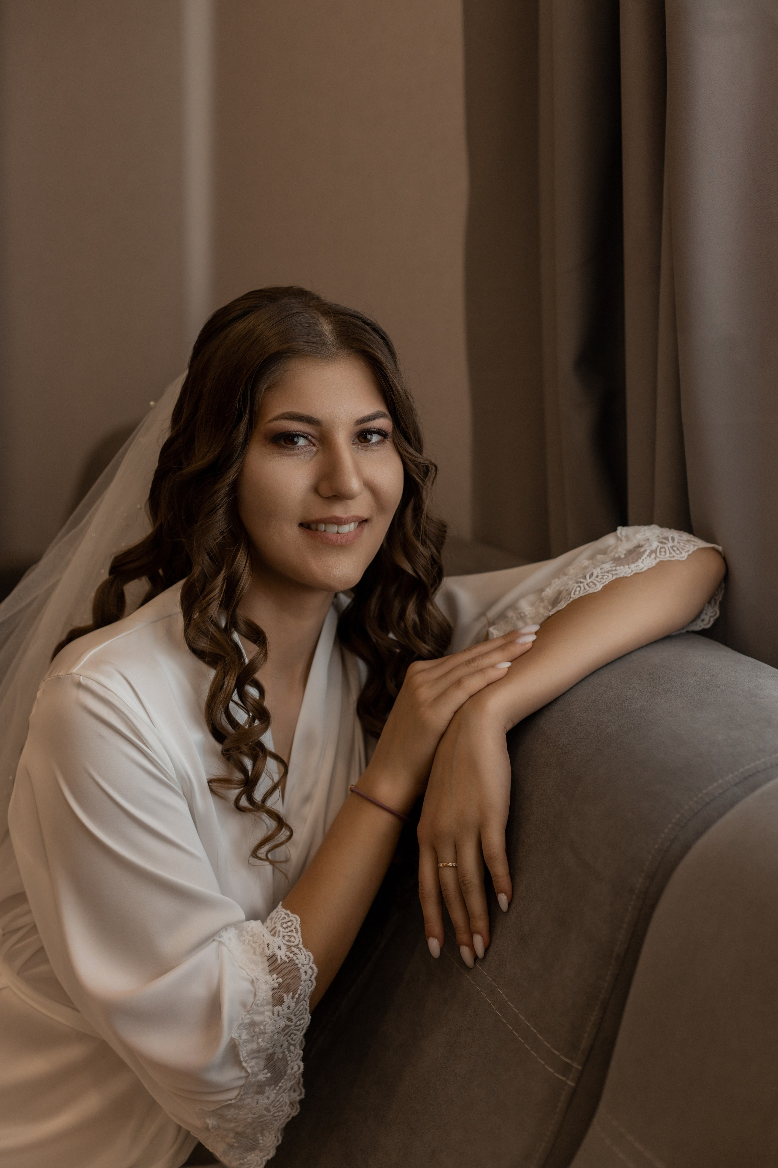 Алексей и Светлана (сокращено). Свадебный фотограф Ангелина Сунгатулина | Саратов | Балаково | Вольск