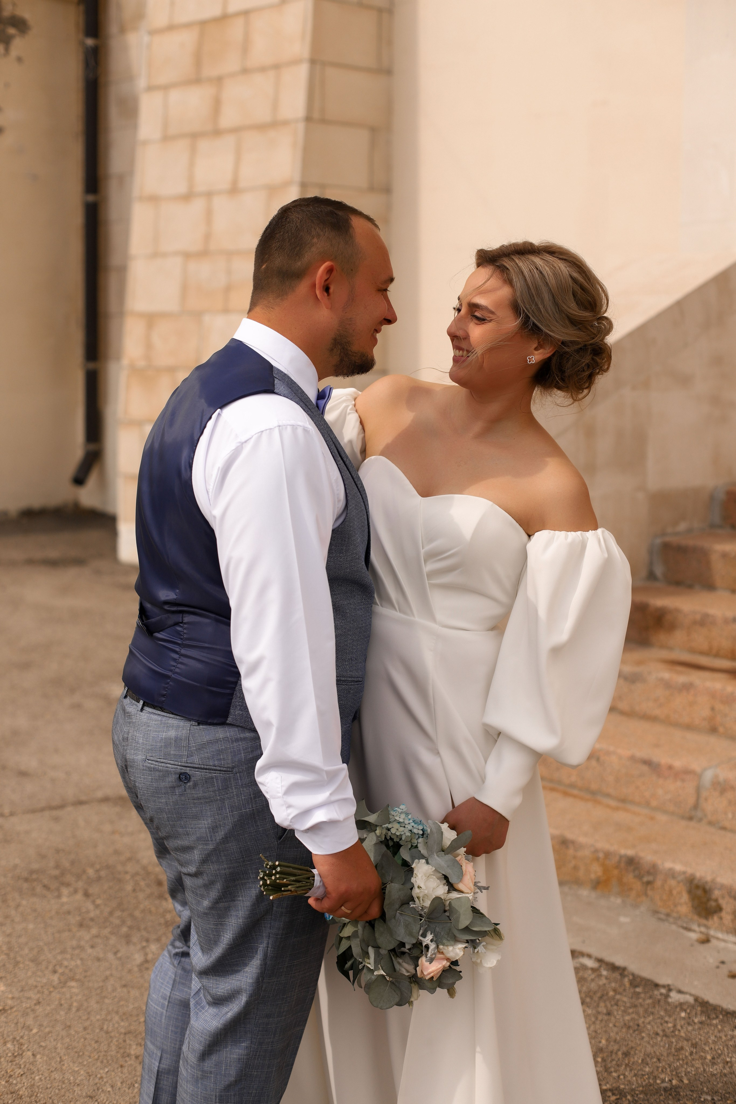 Александр и Анастасия (сокращено). Свадебный фотограф Ангелина Сунгатулина | Саратов | Балаково | Вольск