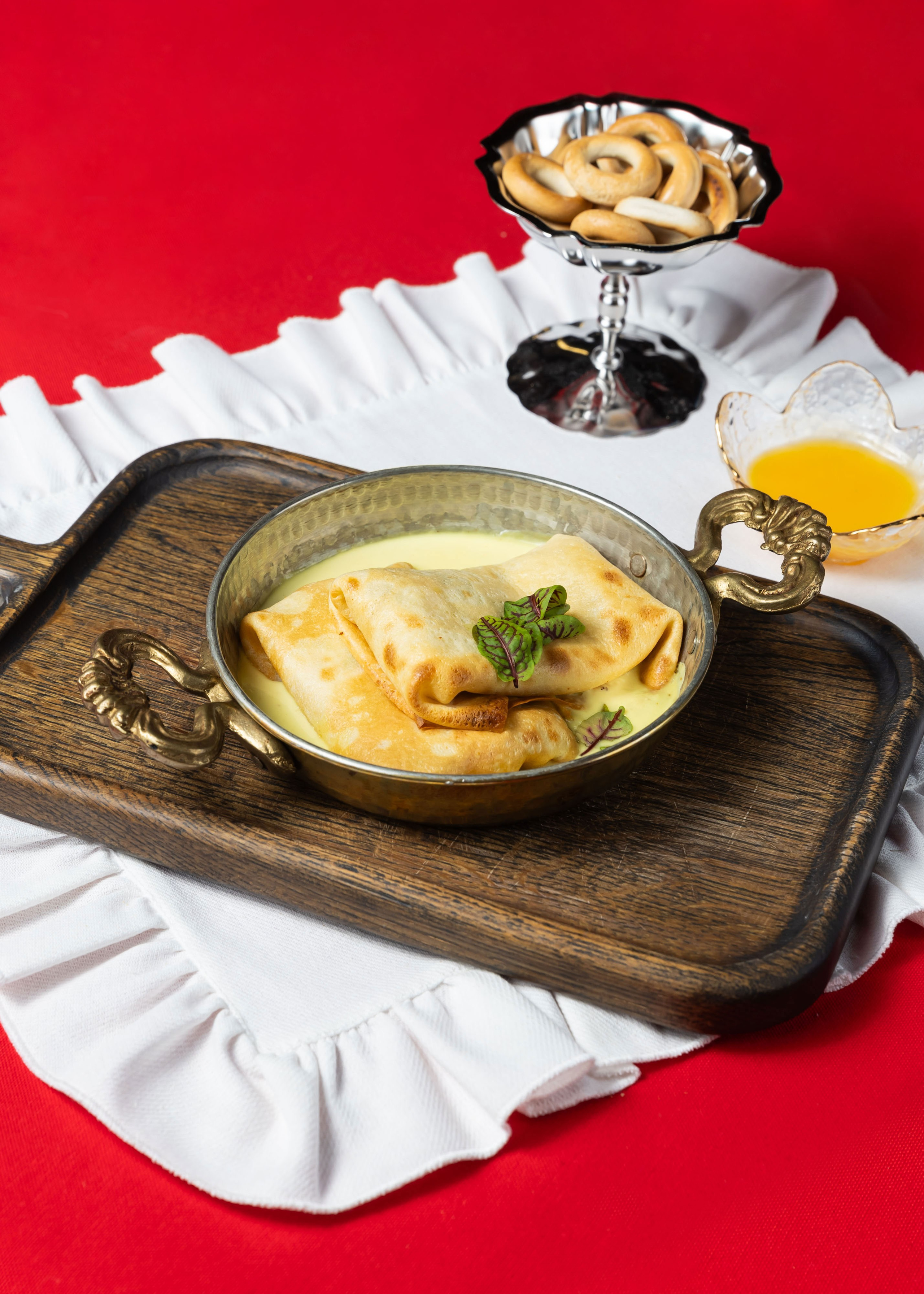 04.02.2026 Нино играет в домино, Масленица. ФОТОГРАФ ВИНОГРАДОВА ДАРЬЯ