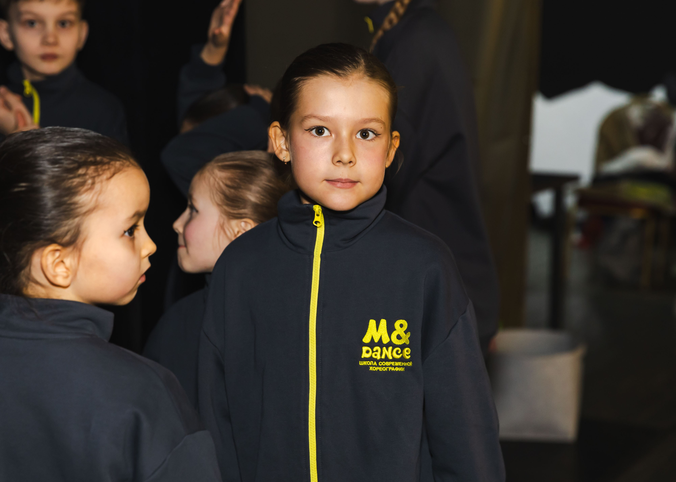 25.01.2025 M&Dance, отчетный концерт. ФОТОГРАФ ВИНОГРАДОВА ДАРЬЯ