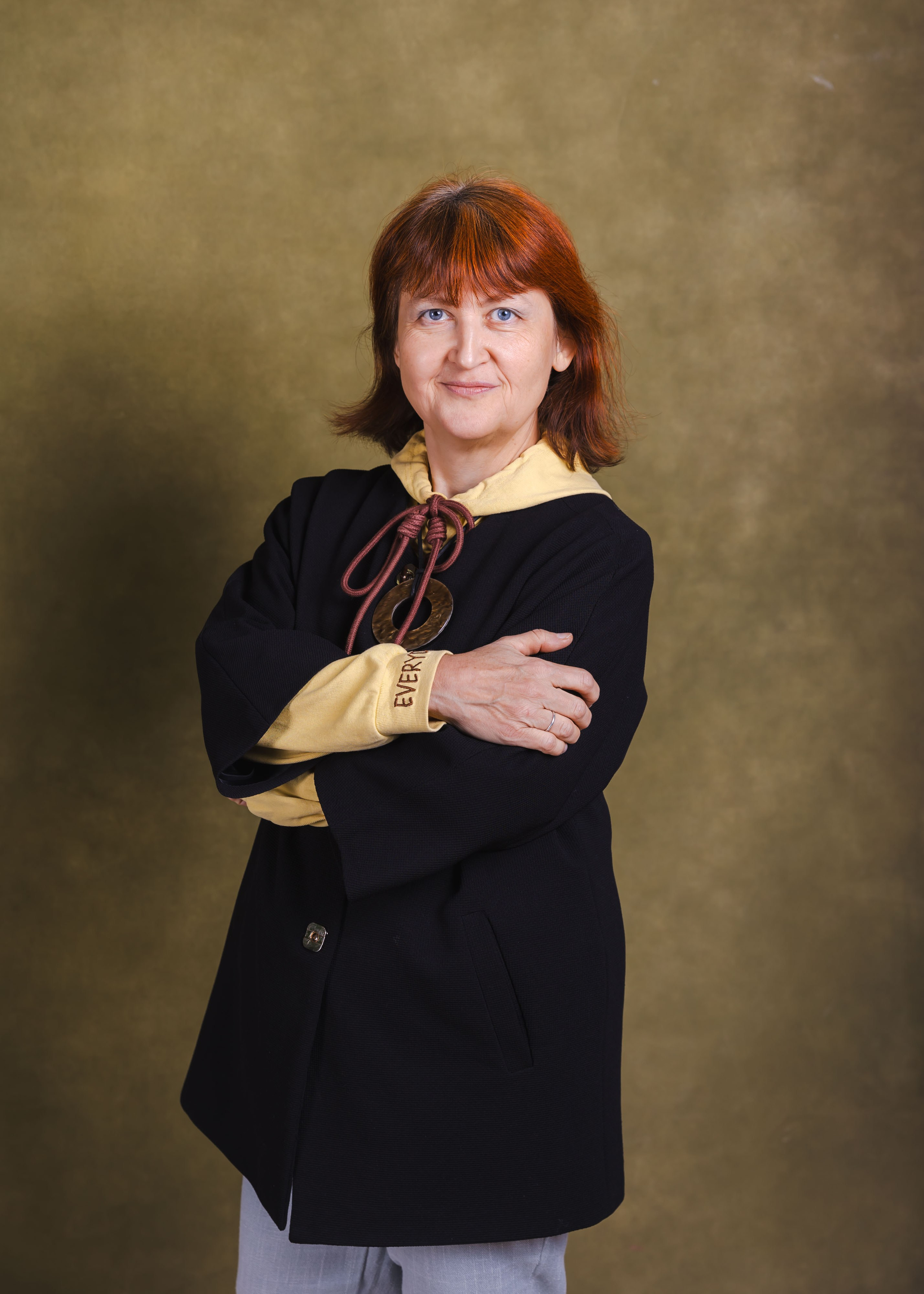 05.12.2025 Фотосессия 5Loft. ФОТОГРАФ ВИНОГРАДОВА ДАРЬЯ