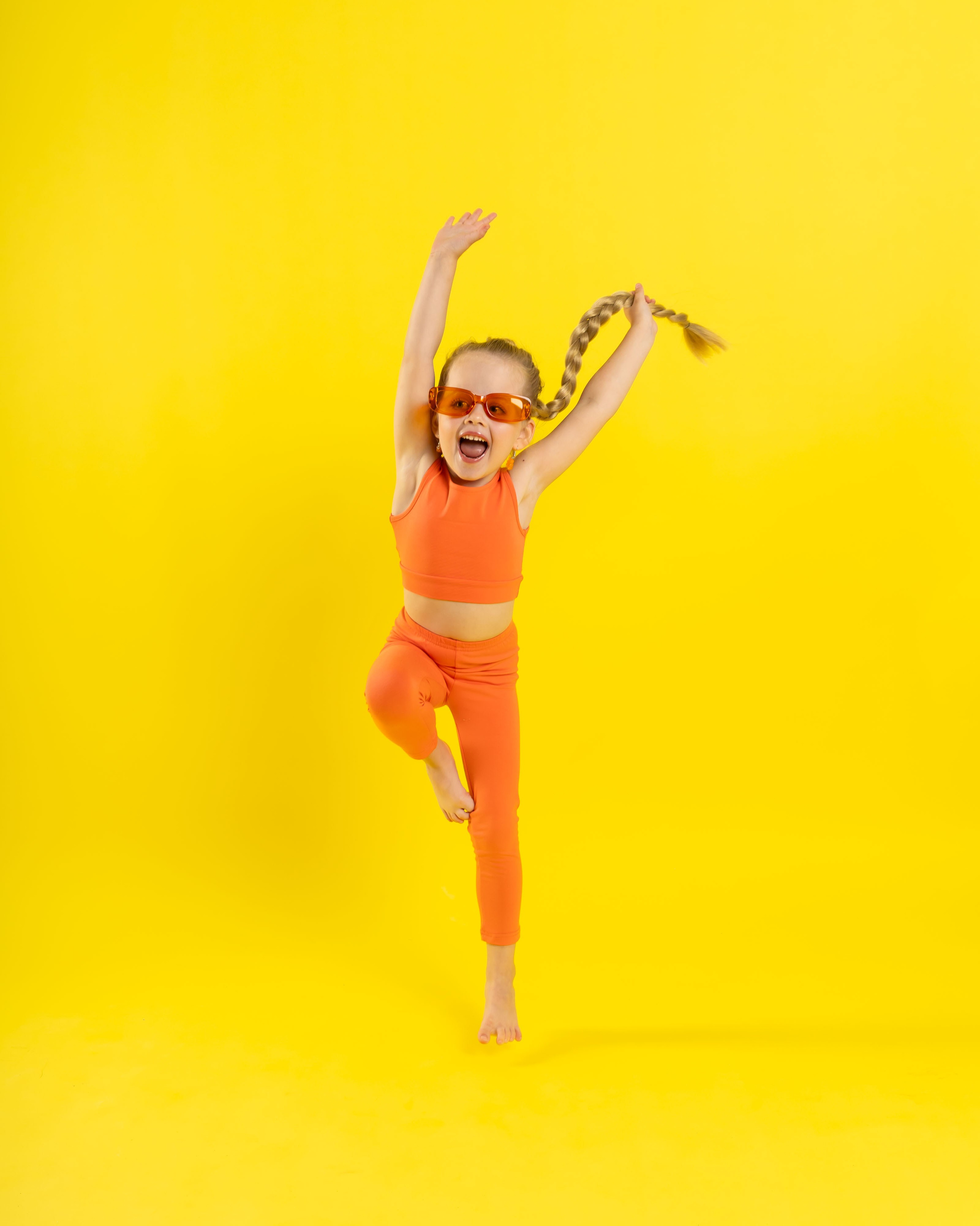 03.07.2025 M&Dance, 5Loft. ФОТОГРАФ ВИНОГРАДОВА ДАРЬЯ