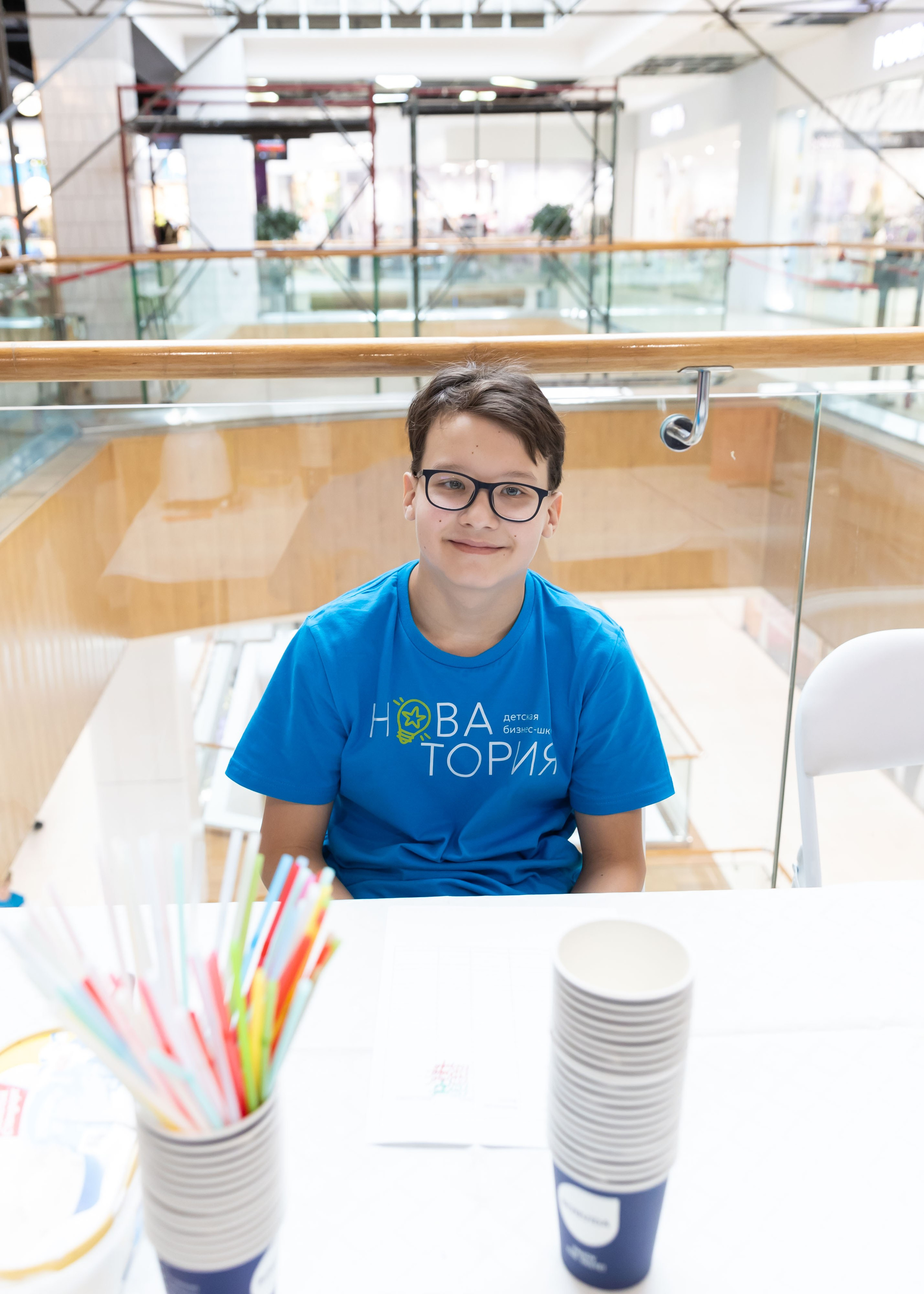 01.03.2025 Ярмарка Новатория. ФОТОГРАФ ВИНОГРАДОВА ДАРЬЯ