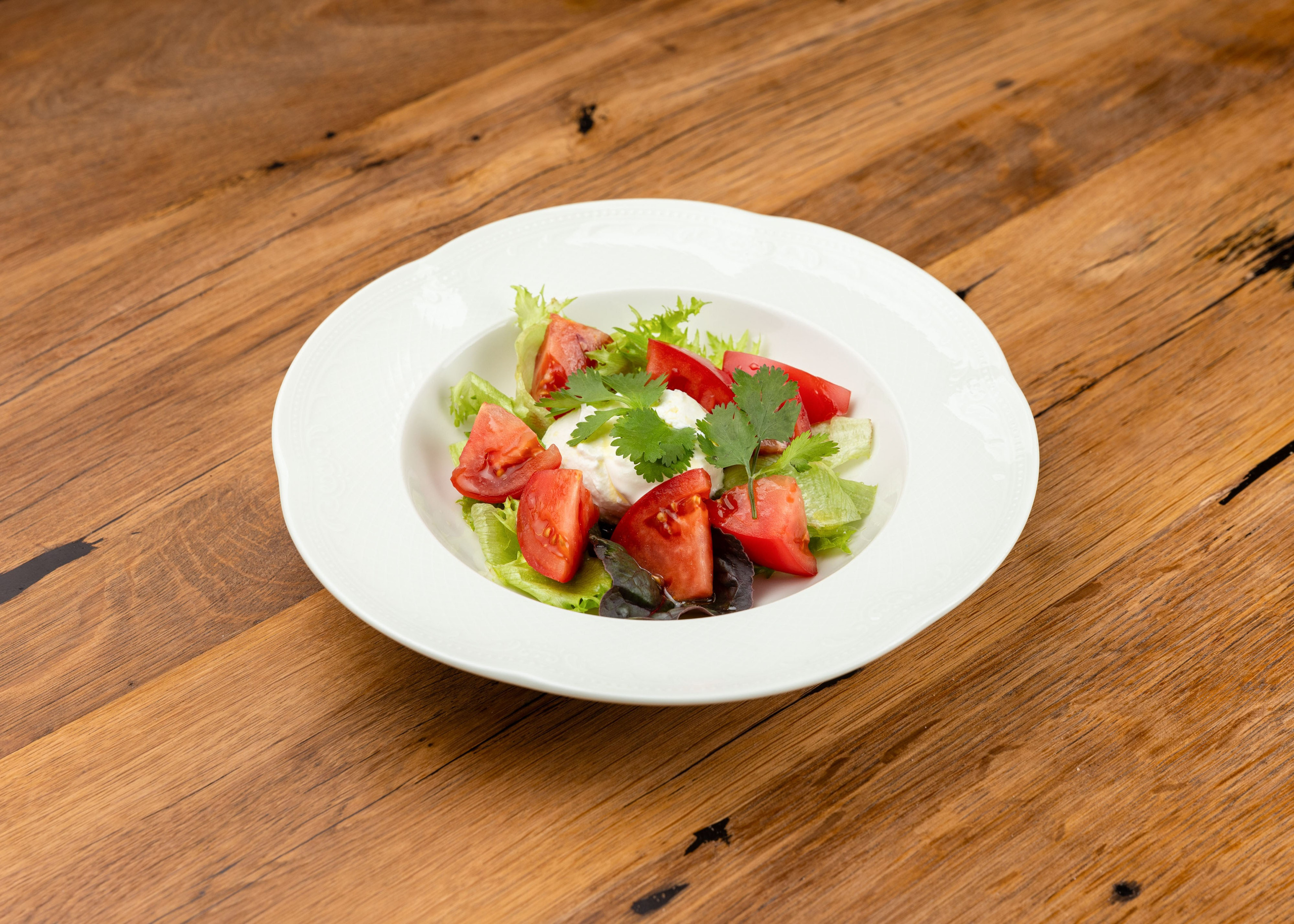 30.10.2025 Сыр Бор, Бизнес Ланчи. ФОТОГРАФ ВИНОГРАДОВА ДАРЬЯ