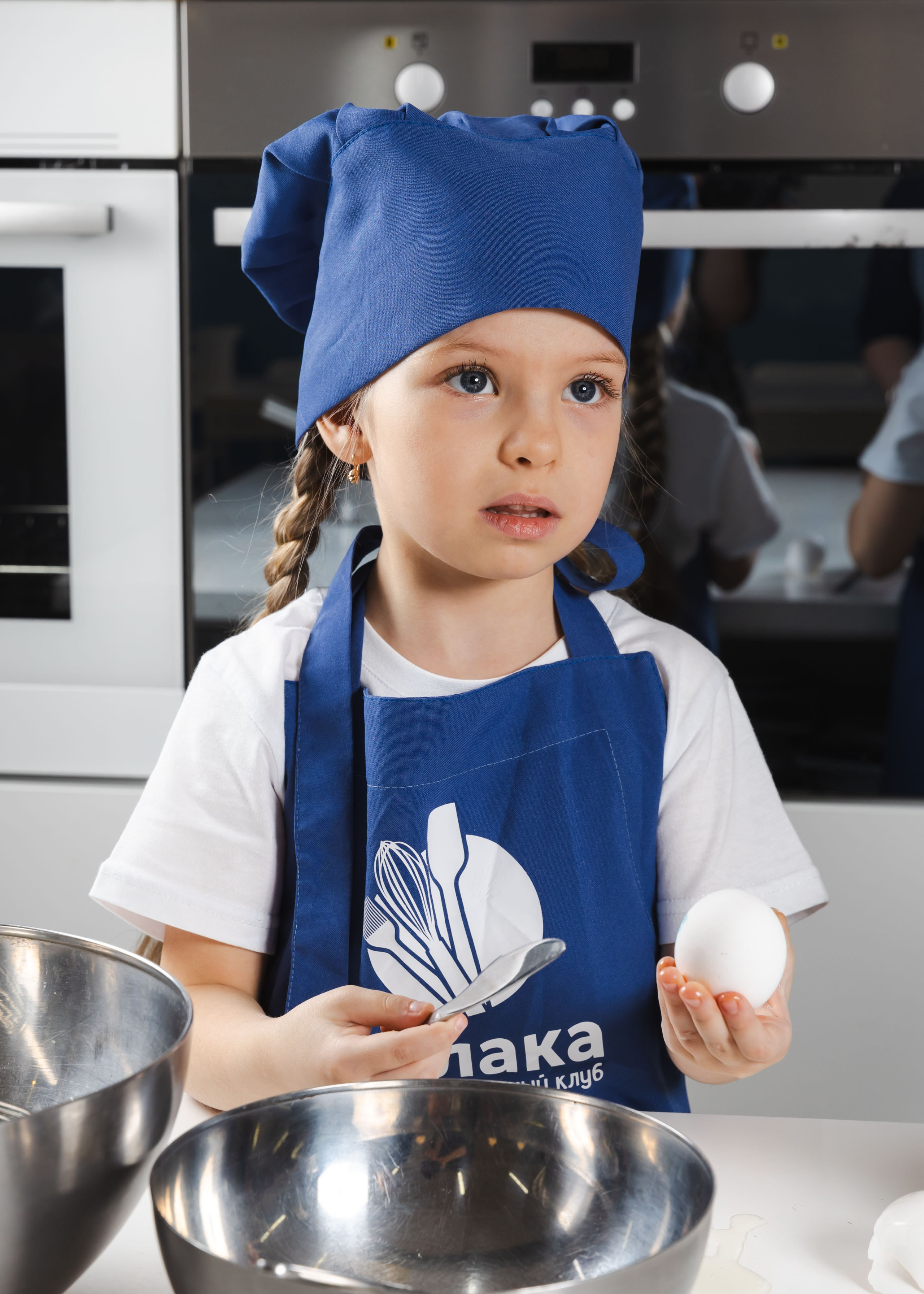 27.03.2025 Фотосессия с моделями Облака. ФОТОГРАФ ВИНОГРАДОВА ДАРЬЯ