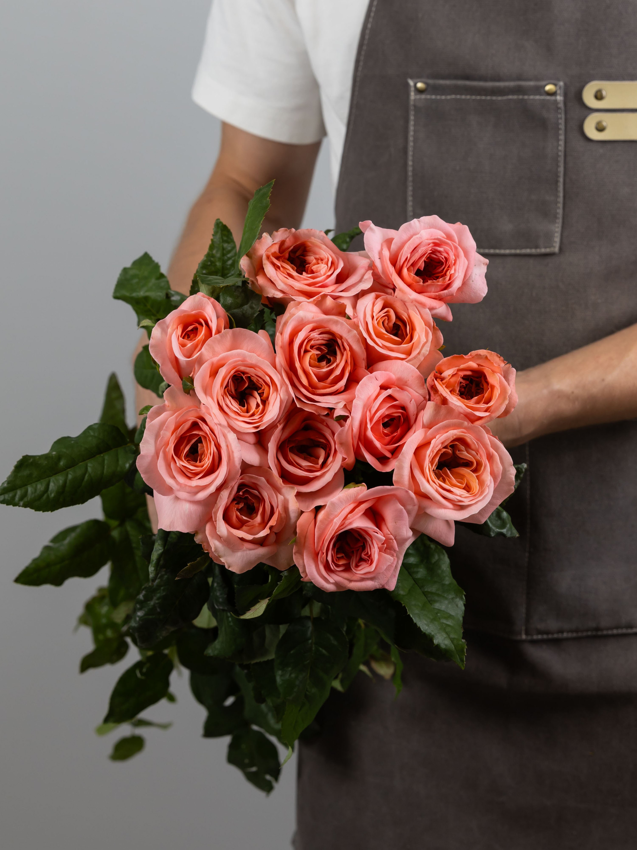 04.08.2025 Фотосессия сортов Цветополис. ФОТОГРАФ ВИНОГРАДОВА ДАРЬЯ