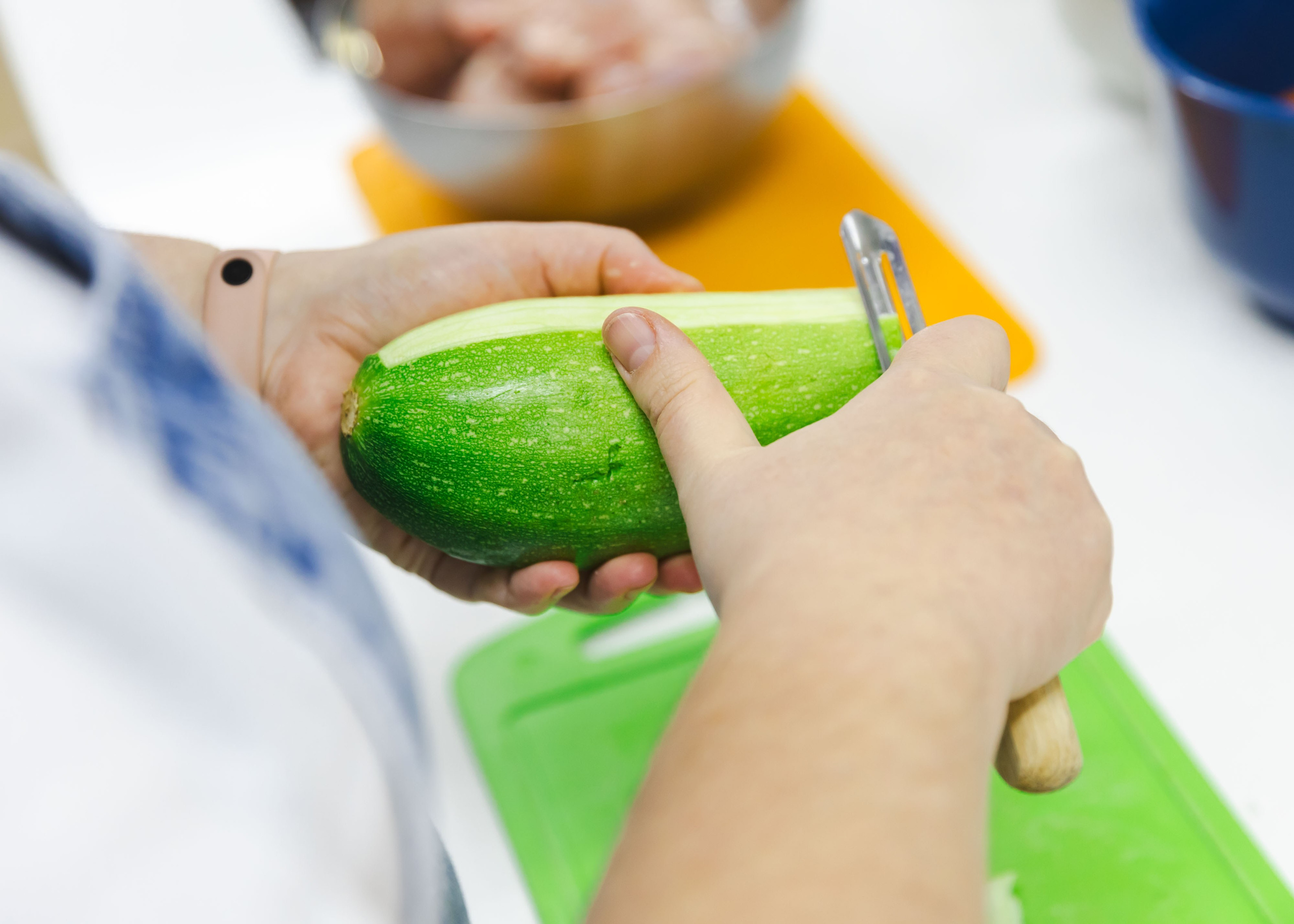 Облака 2025. ФОТОГРАФ ВИНОГРАДОВА ДАРЬЯ