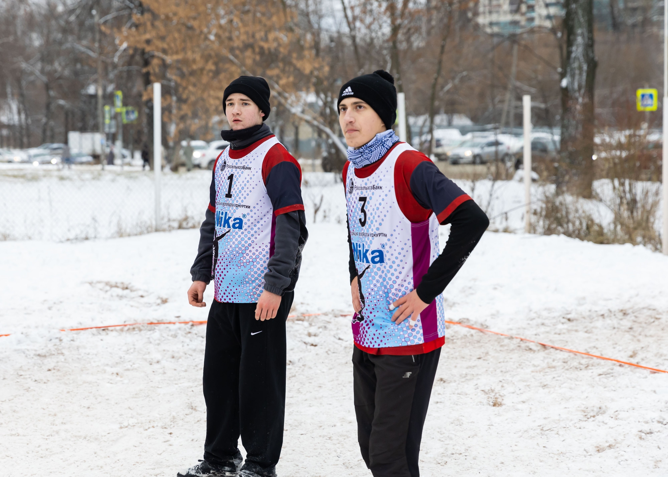 10.12.2024 Гимназиада. ФОТОГРАФ ВИНОГРАДОВА ДАРЬЯ