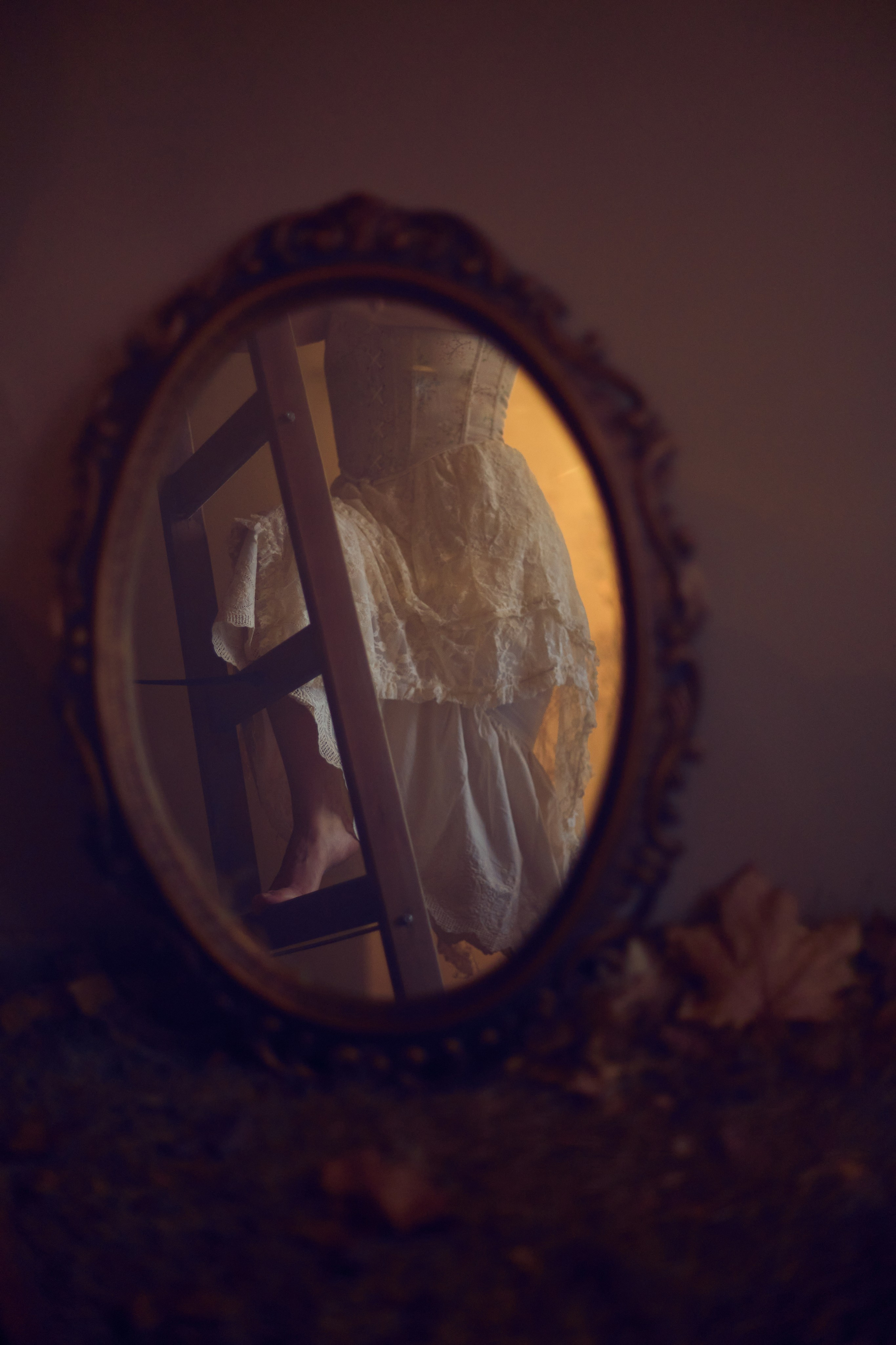 Соня. Свадебный и семейный фотограф Наро-Фоминск, Москва