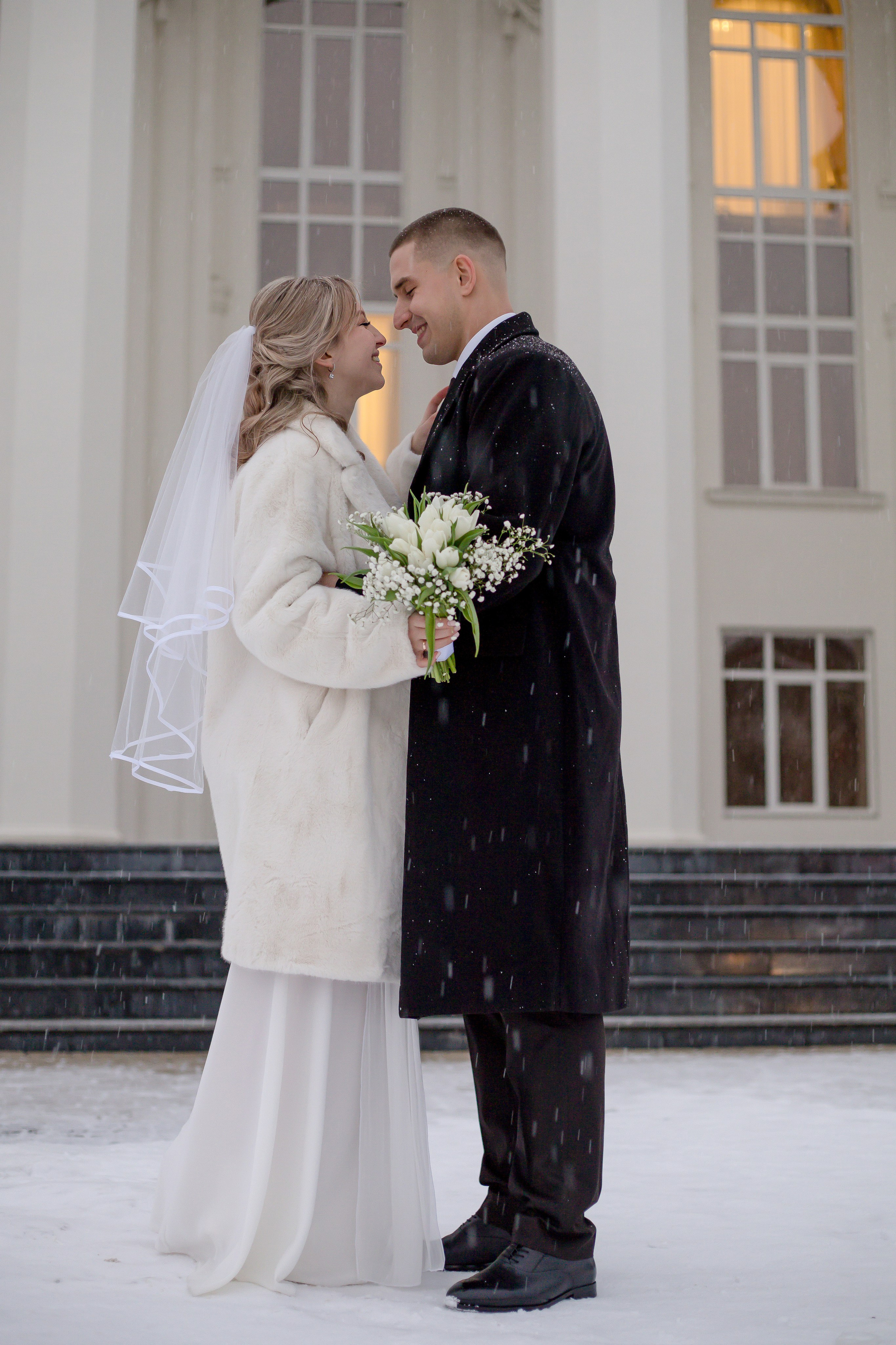 Свадебные фото. Фотограф Краснодара, фотограф в парке Галецкого.репортажный фотограф. детский фотограф, свадебный фотограф. профессиональный фотограф