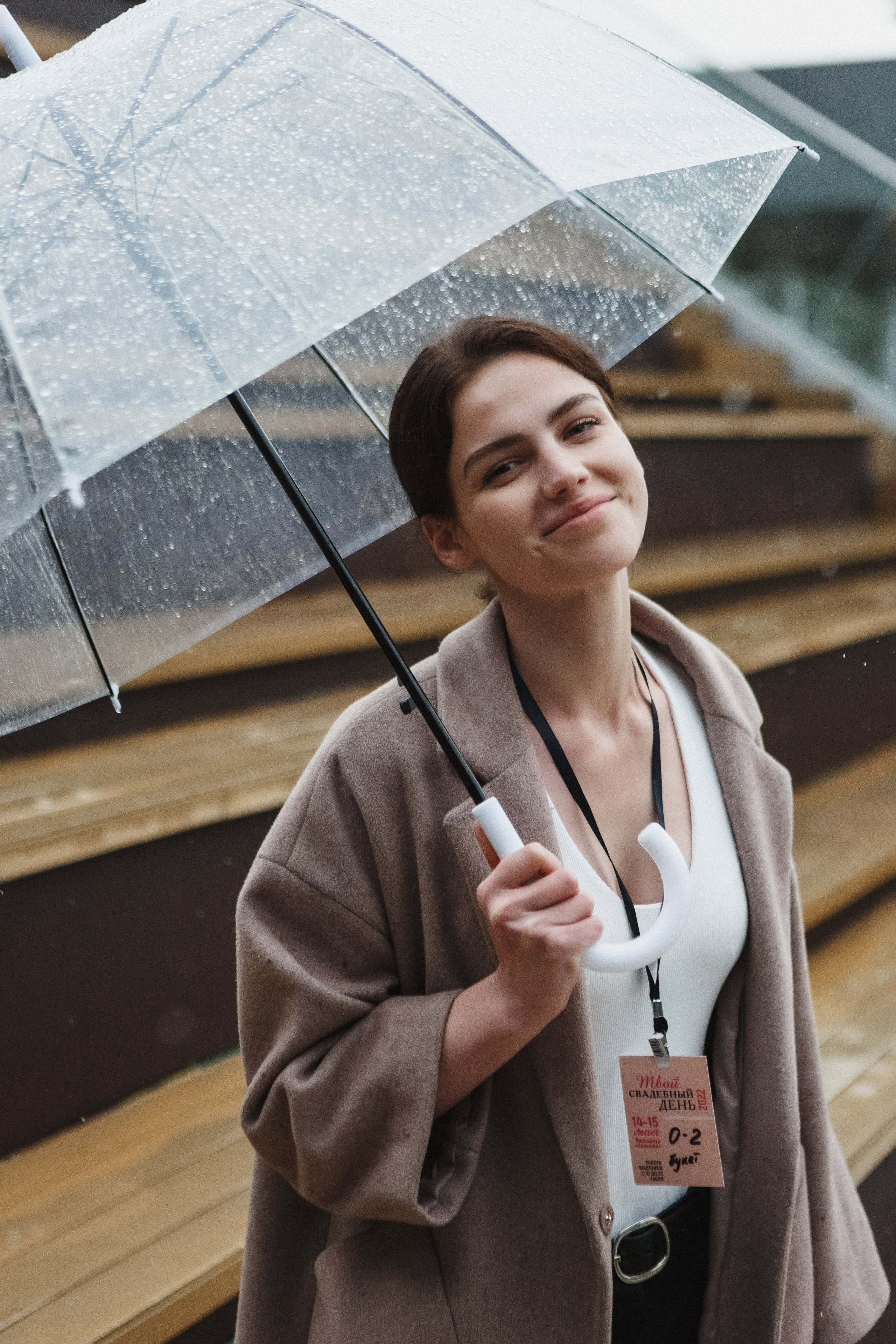 Моменты: Съёмка букета невесты в ТРЦ Большой, Ростов-на-Дону. Свадебный и семейный фотограф в Таганроге Бакарюк Антон