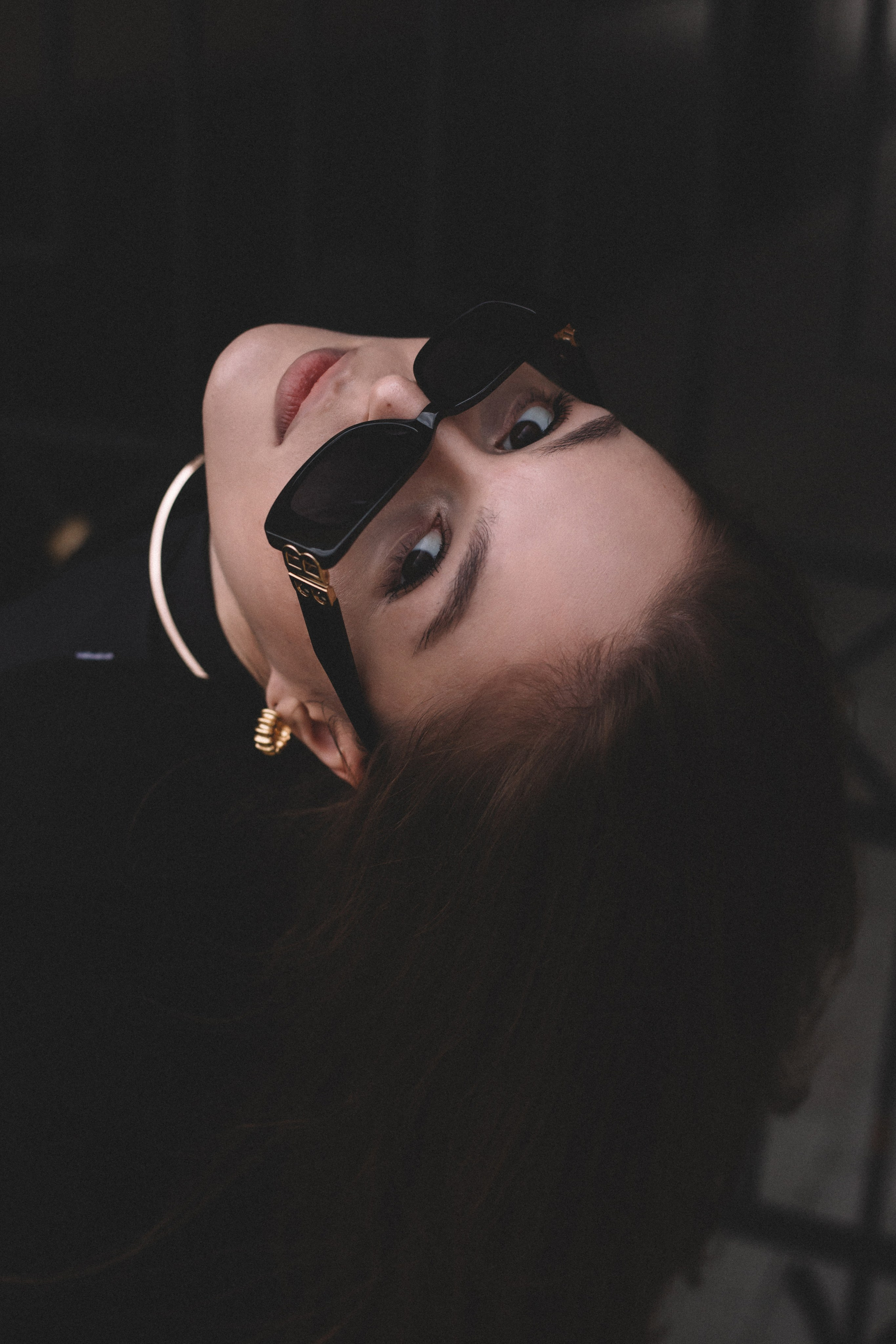 Аня. Фотограф для различных событий, проектов, маркетплейсов, сайтов и мероприятий в Екатеринбурге