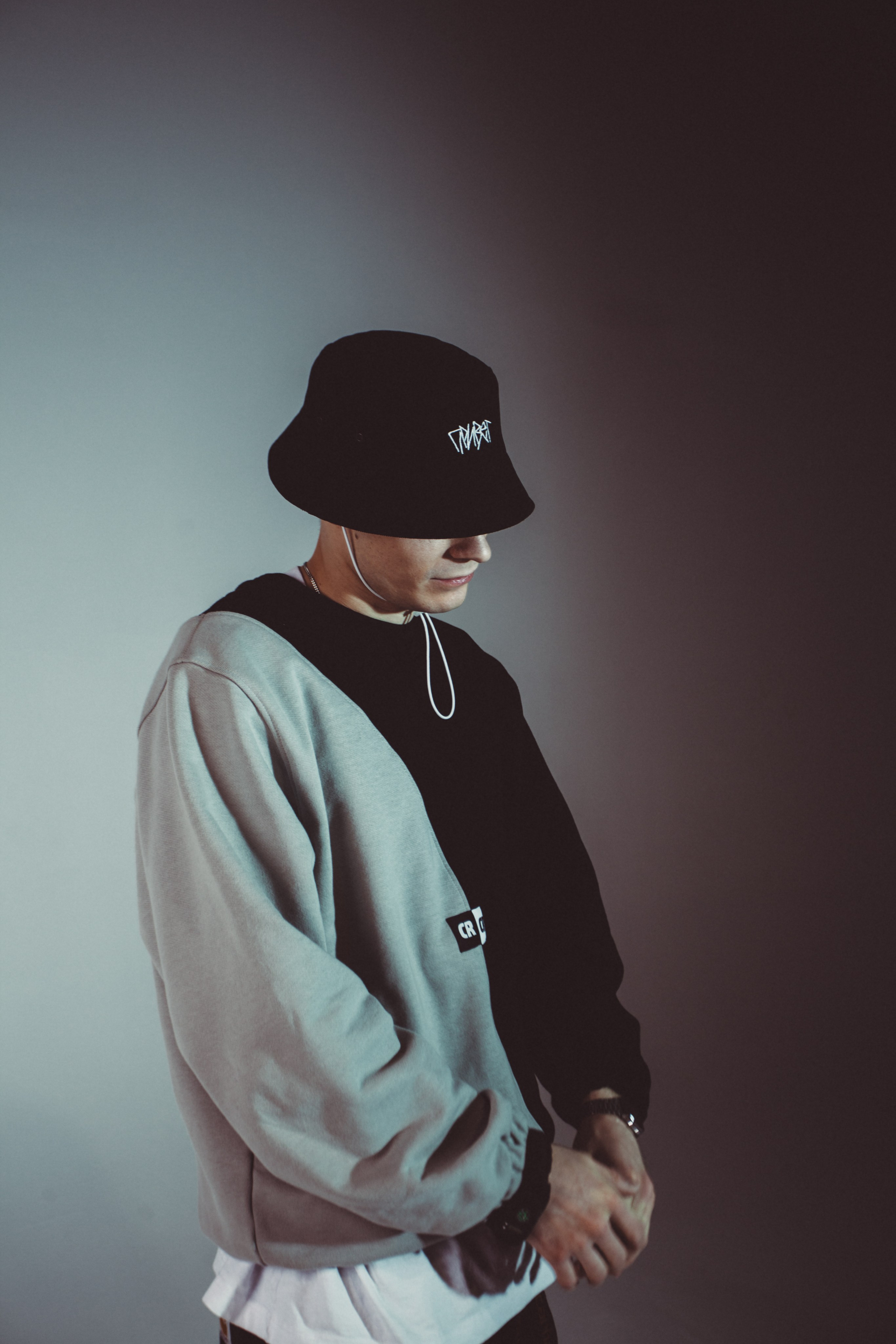 Мужская съемка. Свадебный фотограф Мария Железняк в Москве