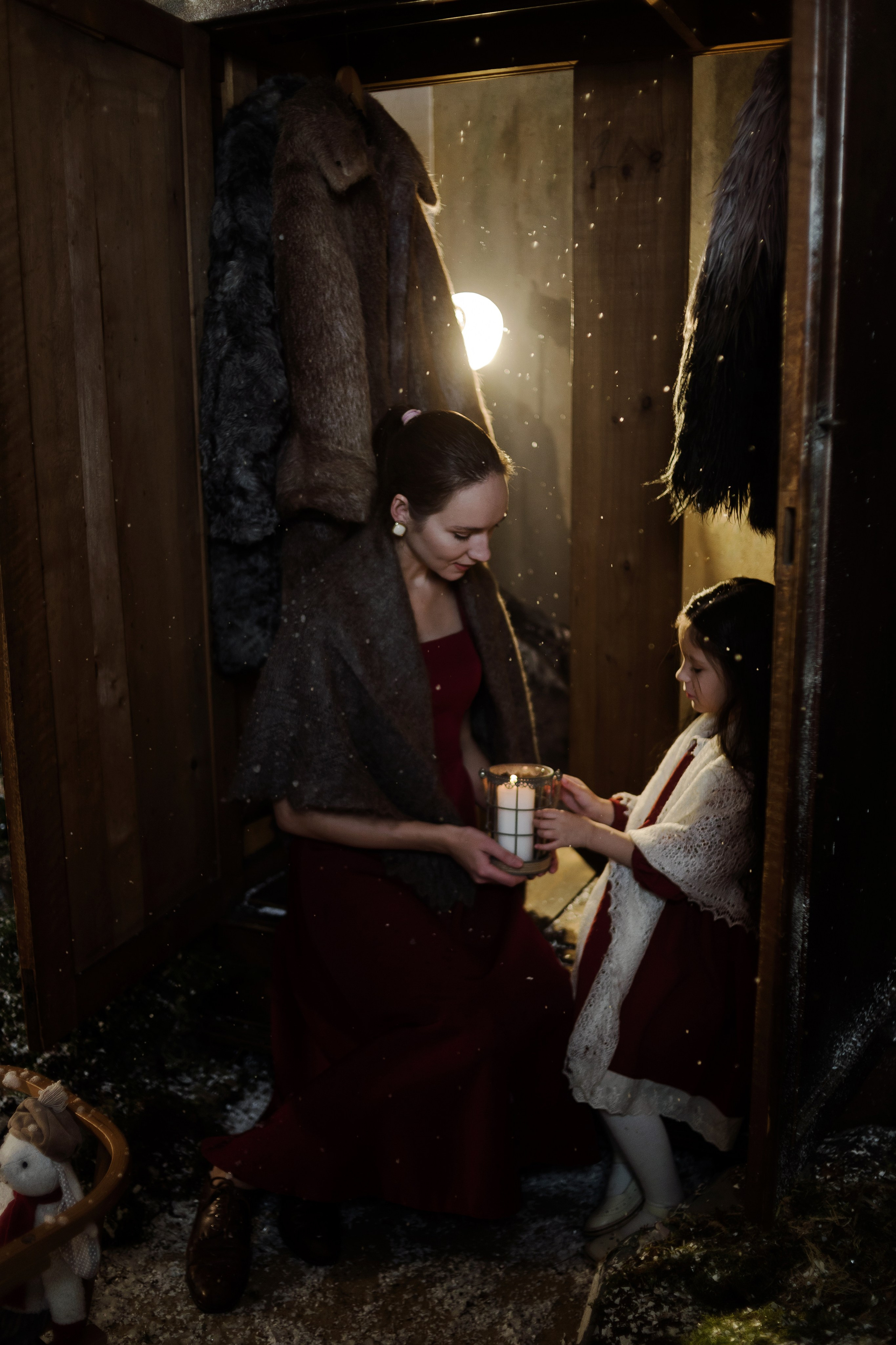 Md: https://vk.com/id45702621Org: @creative_photoday (creative photoday)Studio: @click.shot (Click Shot Photostudio)