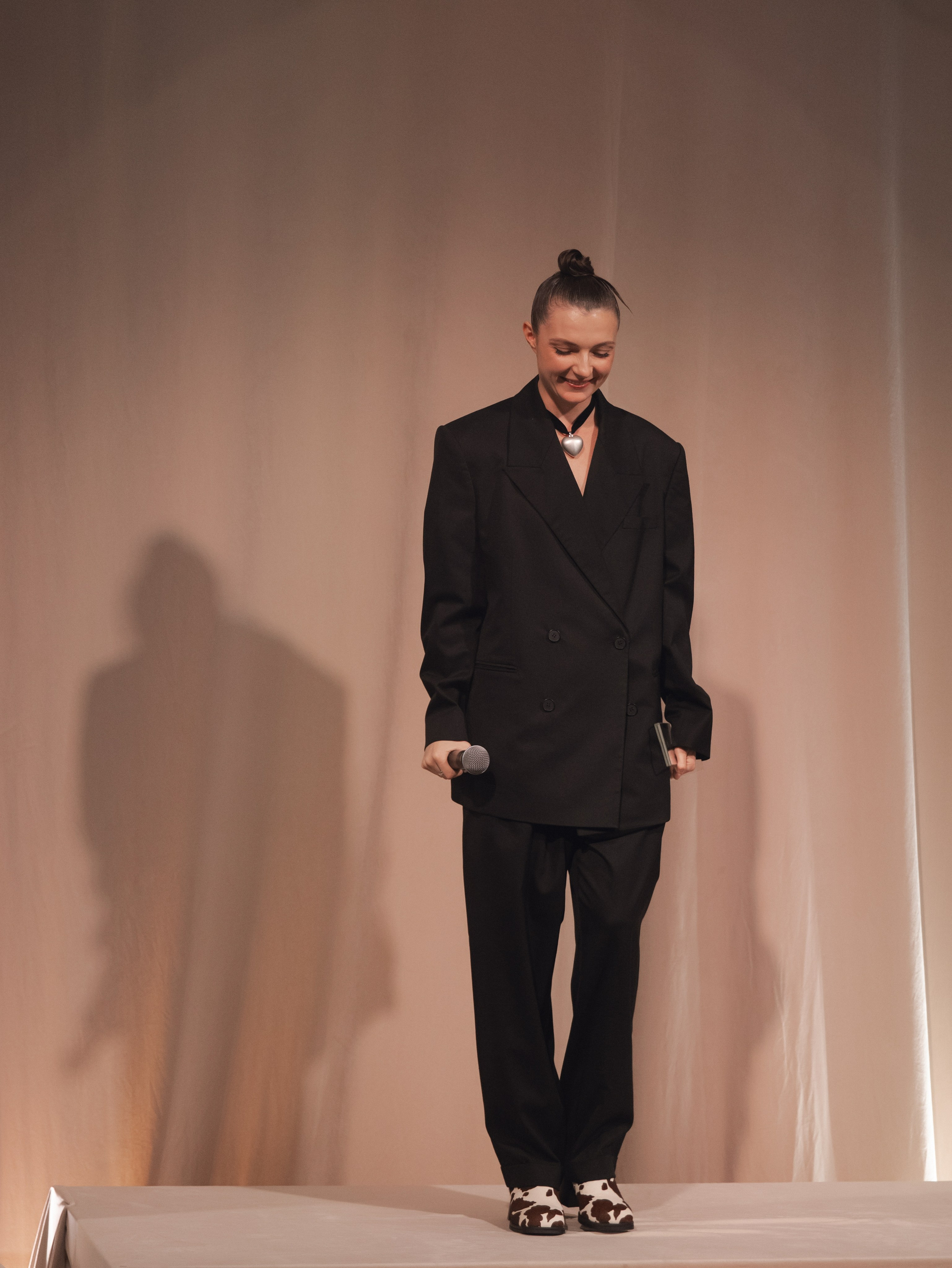 WA Черноземье