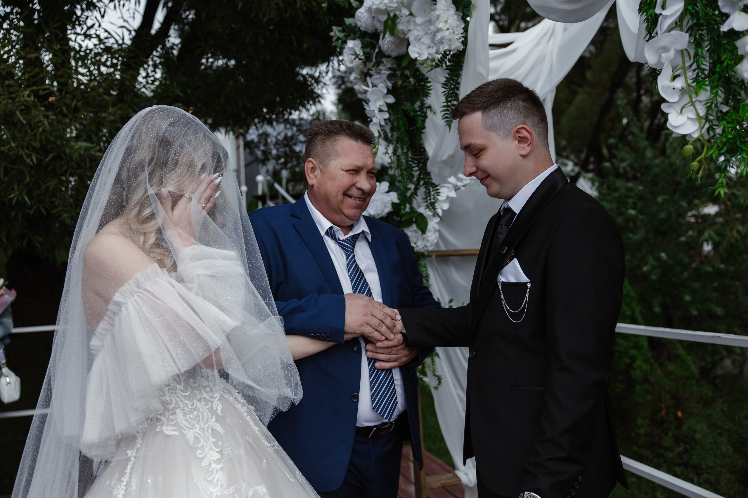 Фотограф на свадьбу на полный день. Фотограф, видеограф на свадьбу в Москве Никита Назаров