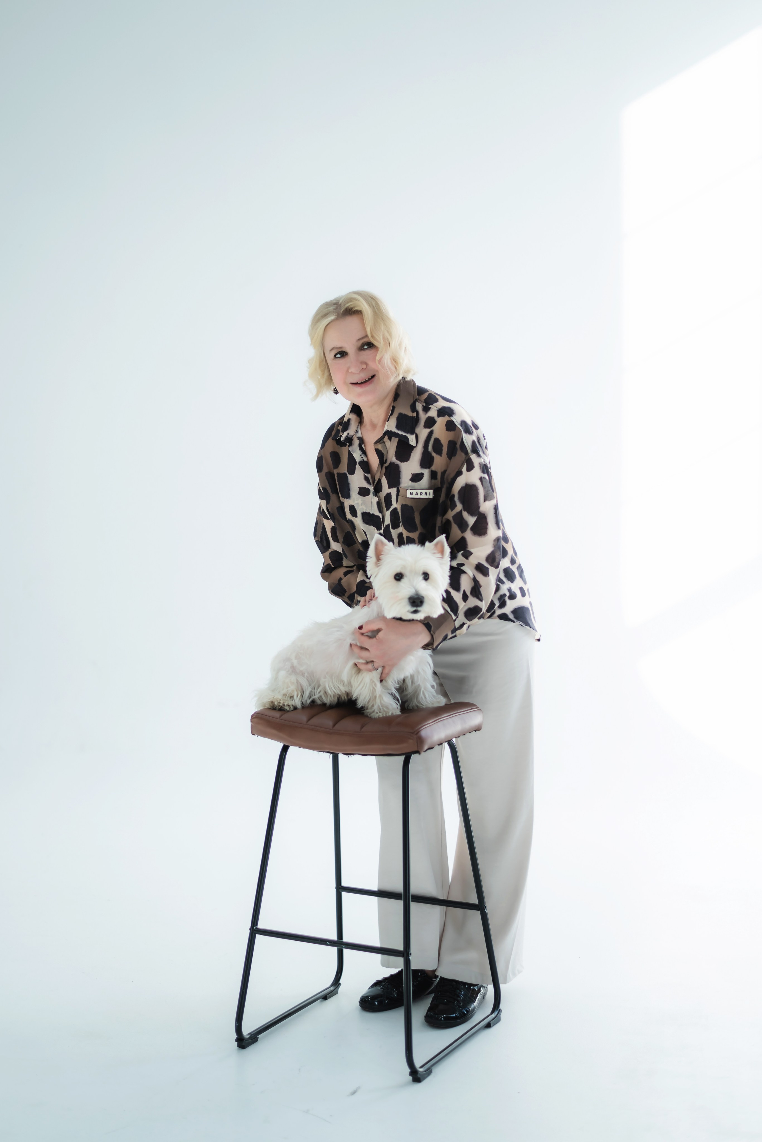 Семья и дети. Семейный и детский фотограф в Воронеже София Минакова