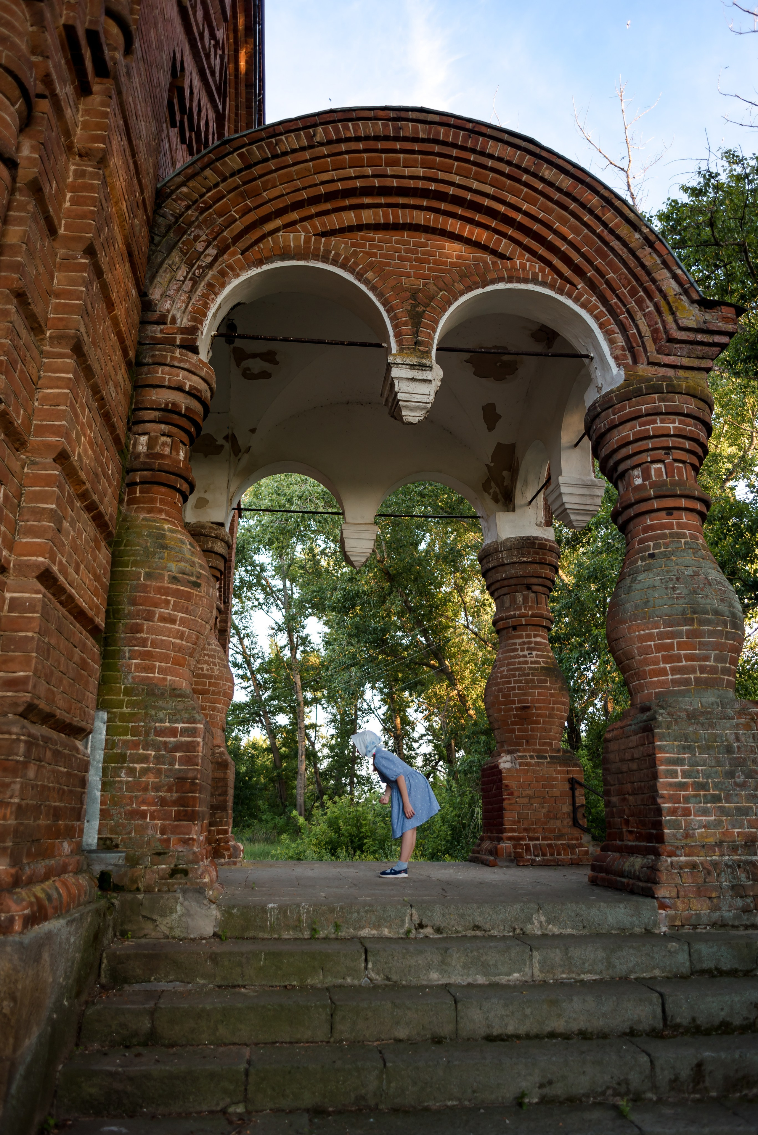 Семья и дети. Семейный и детский фотограф в Воронеже София Минакова