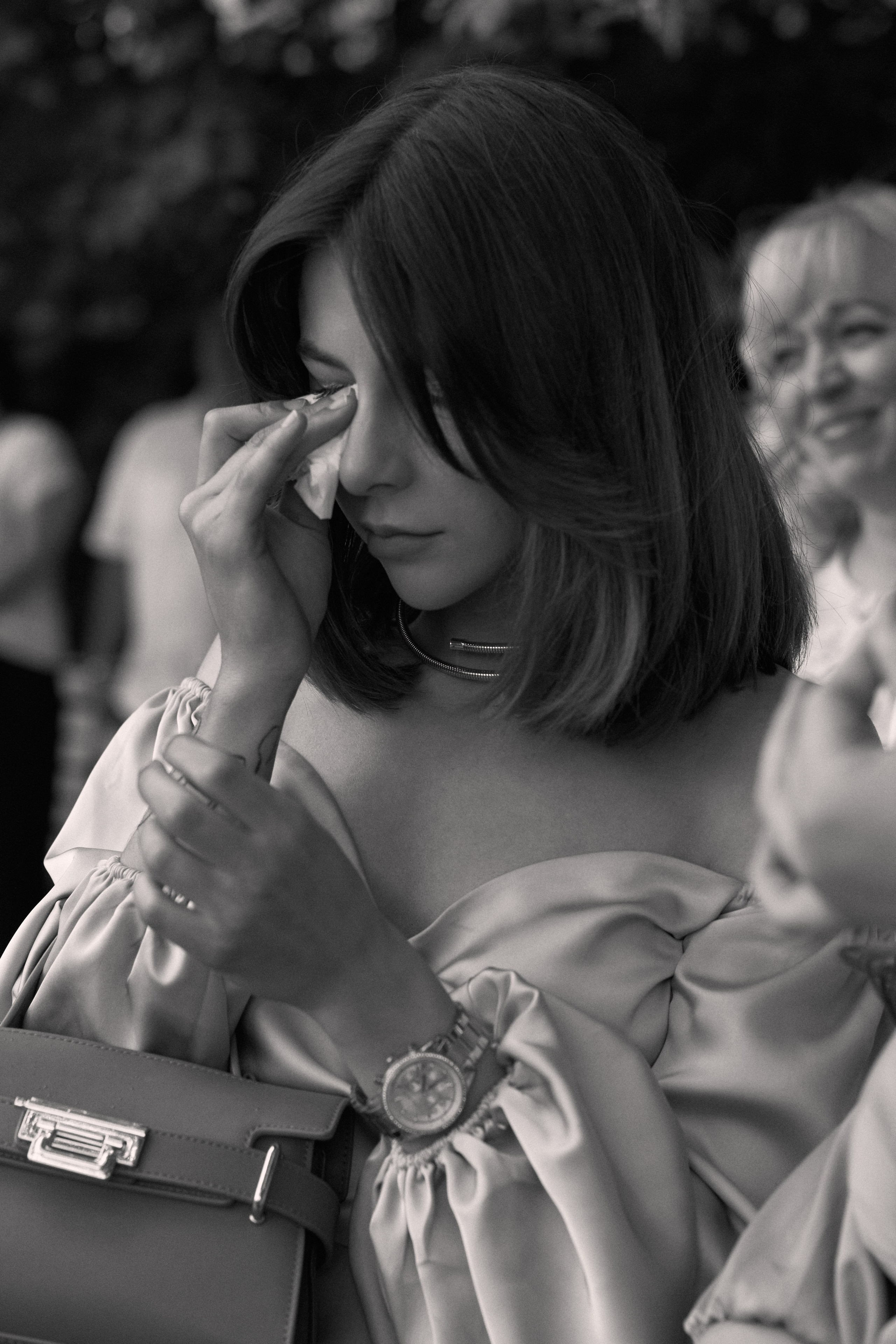 D&S. Фотограф в Самаре Диана Анисимова