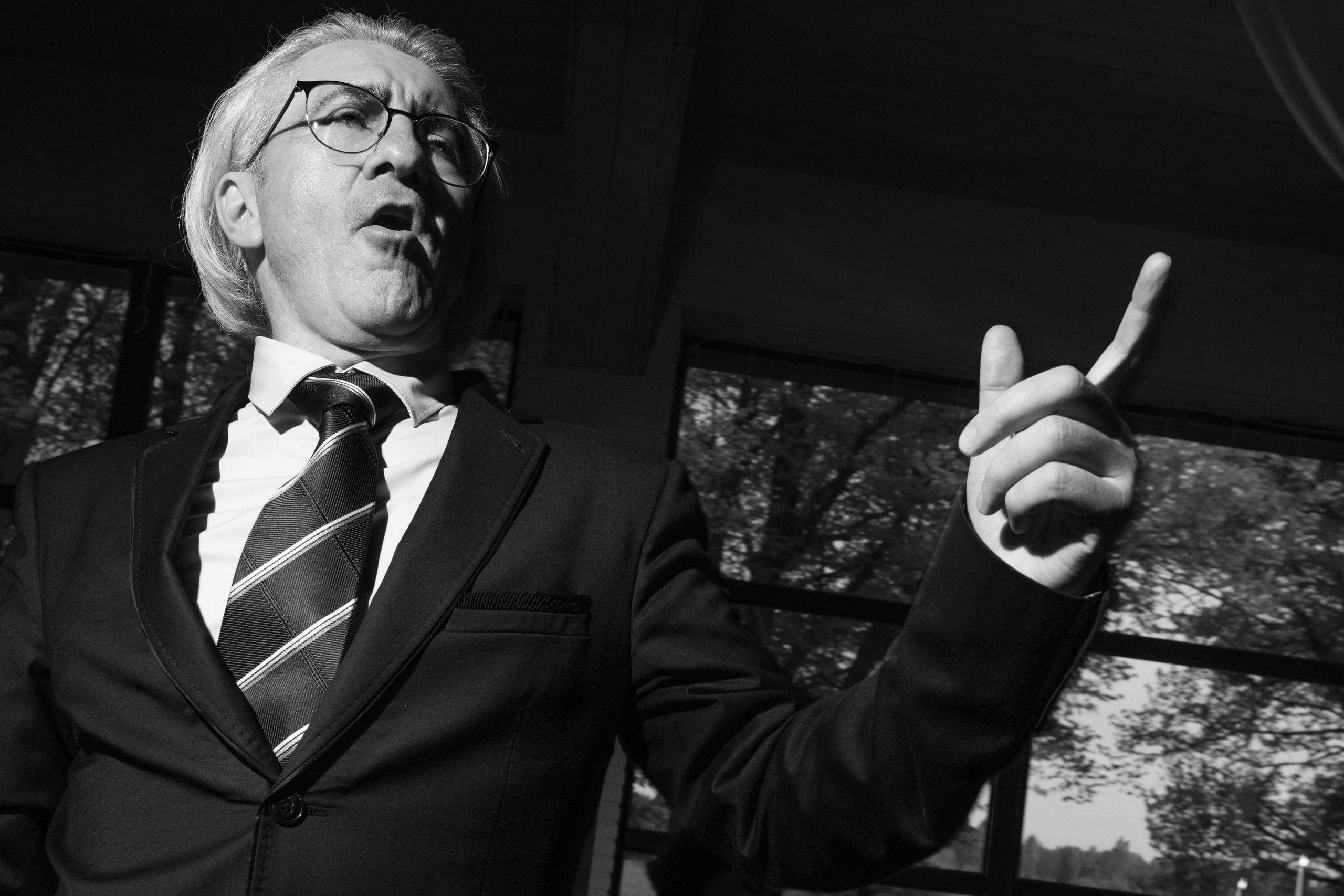 Свадебная съемка от фотографа Владислава Блинова — Идеальный свадебный образ для вашего дня. Vladislav Blinov photographer