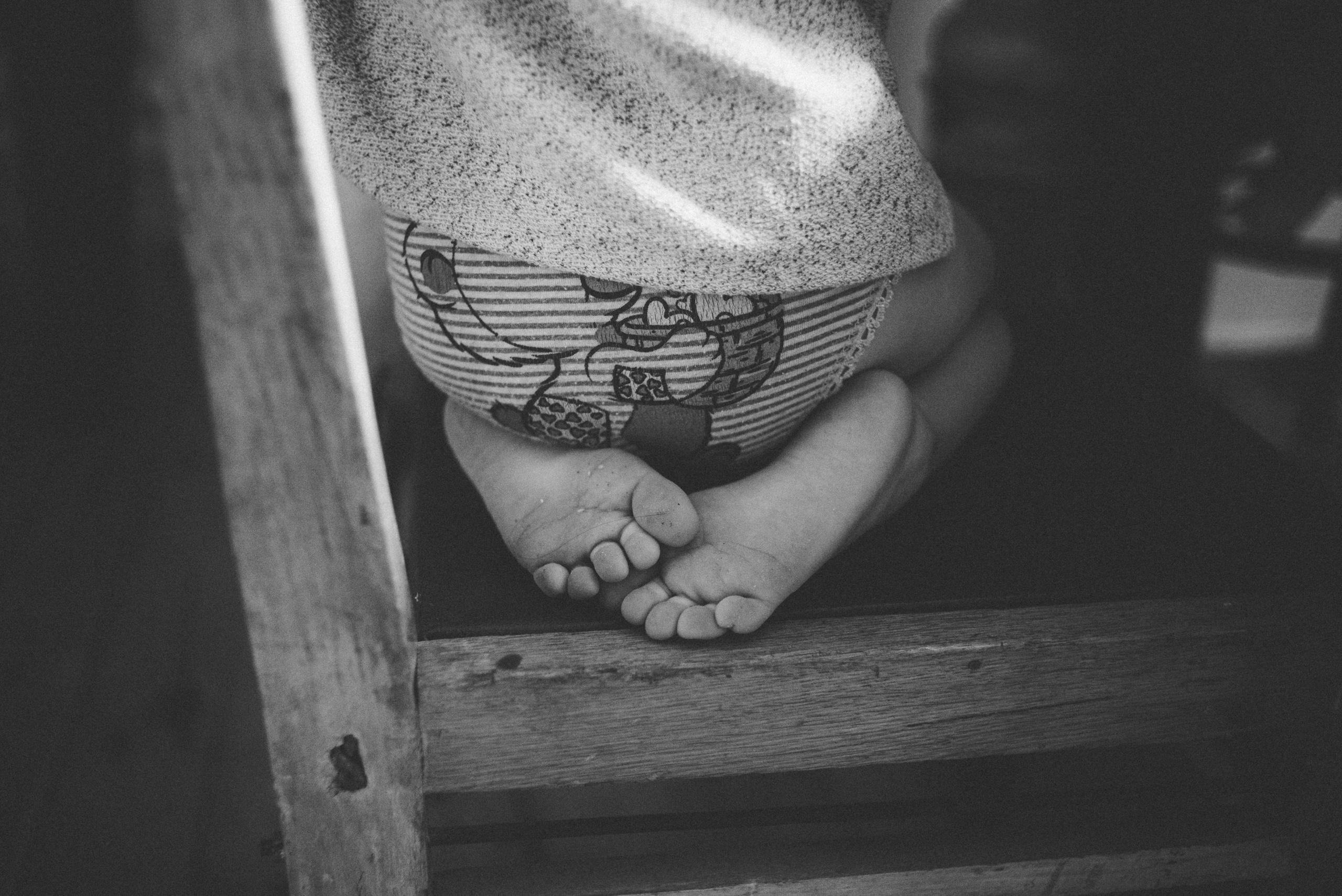 Семейная фотосессия в стиле лайфстайл часть вторая. Семейный фотограф в Москве Елена Снегирева