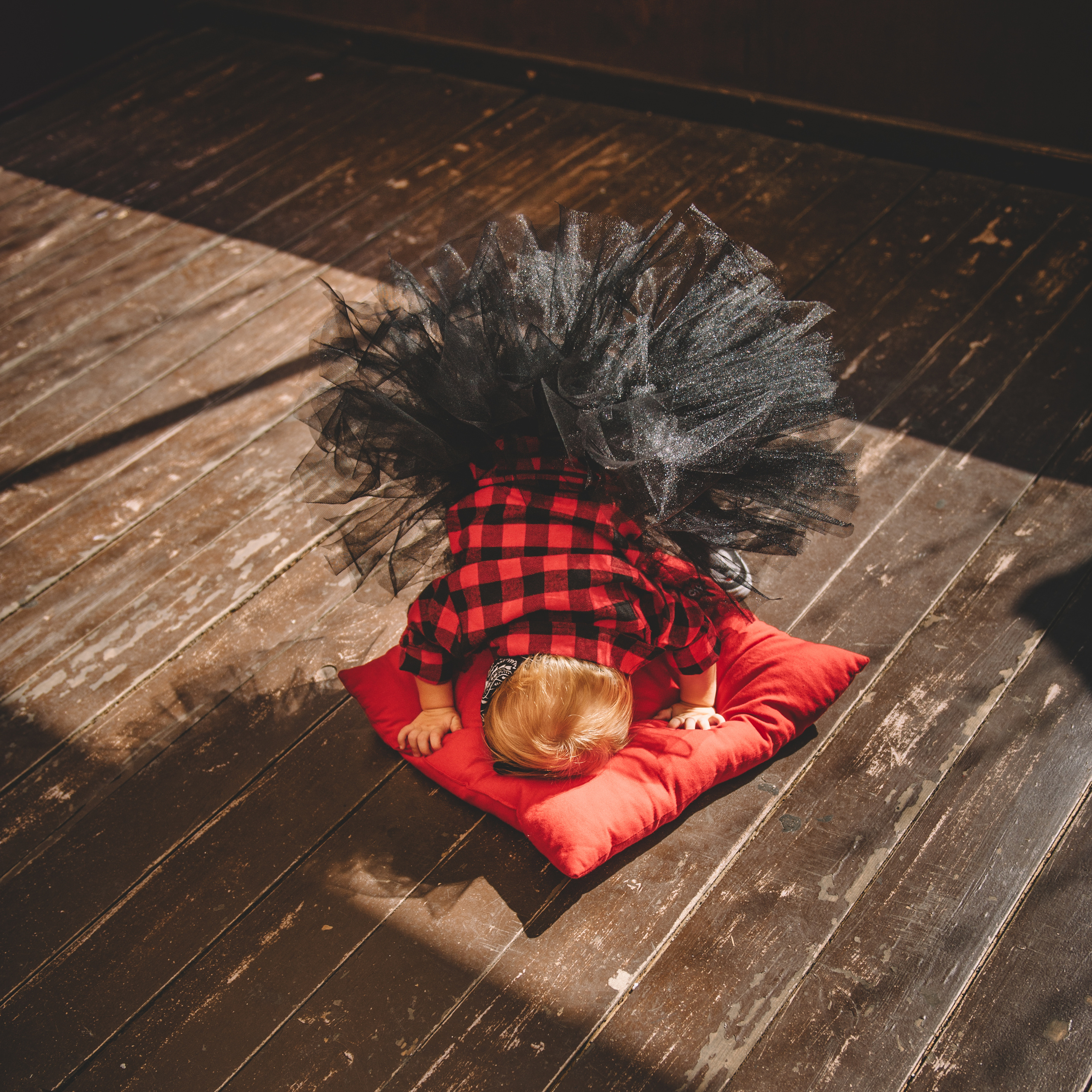 Семейная фотосессия на дизайн-заводе Флакон. Семейный фотограф в Москве Елена Снегирева