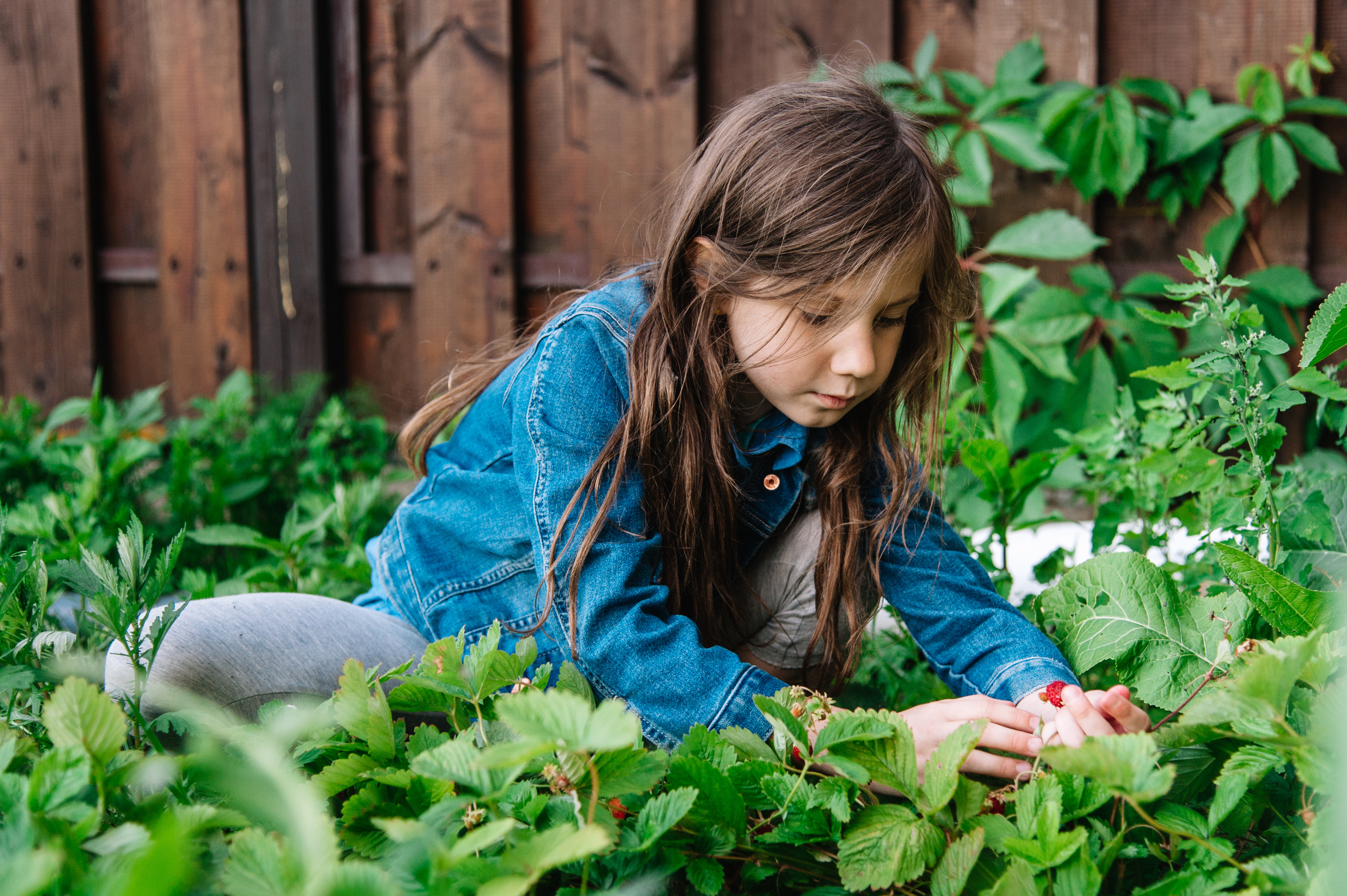 Семейная фотосессия в Истре в загородном доме. Семейный фотограф в Москве Елена Снегирева