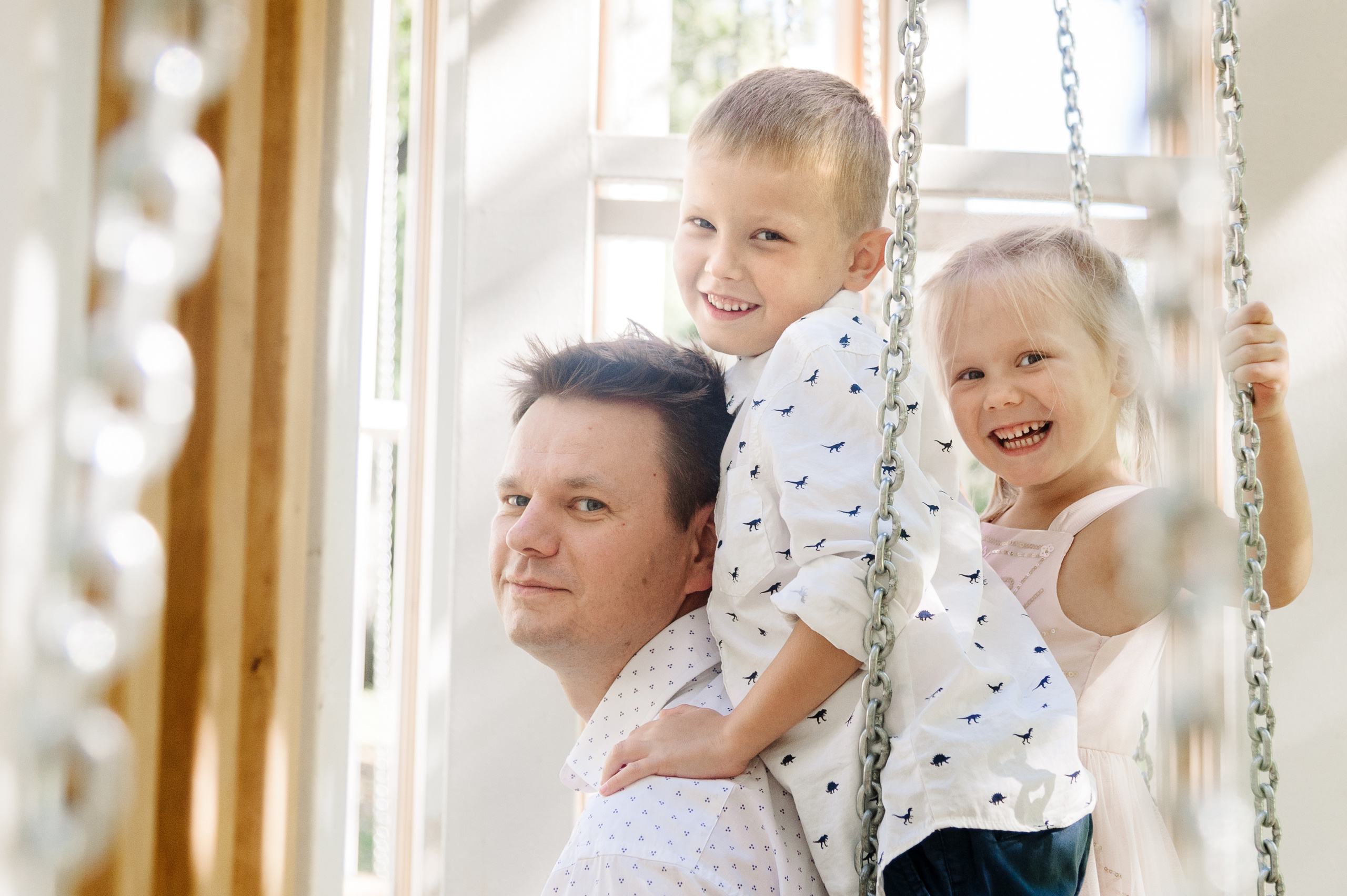 Семейная фотосессия в усадьбе Дурасовых. Семейный фотограф в Москве Елена Снегирева