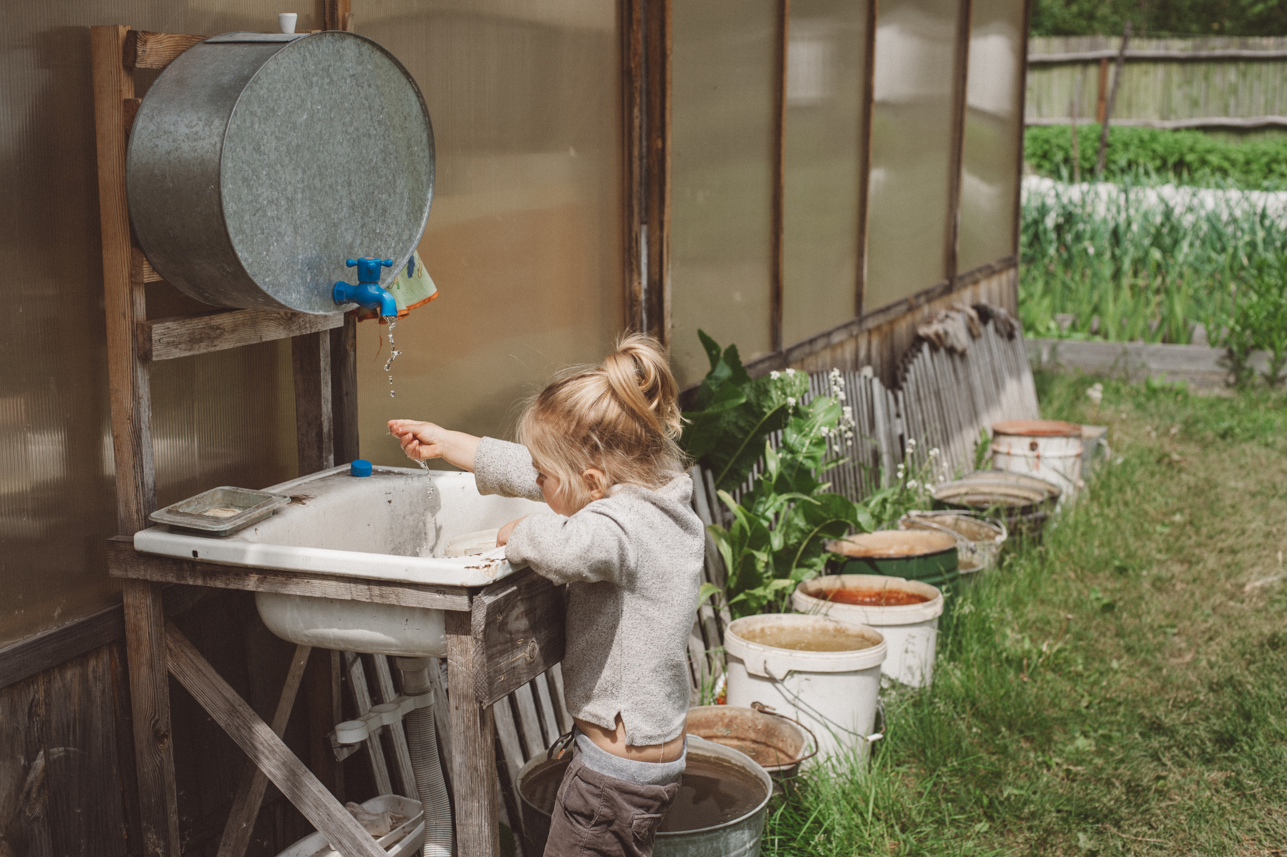 Семейная фотосессия в стиле лайфстайл часть третья. Семейный фотограф в Москве Елена Снегирева