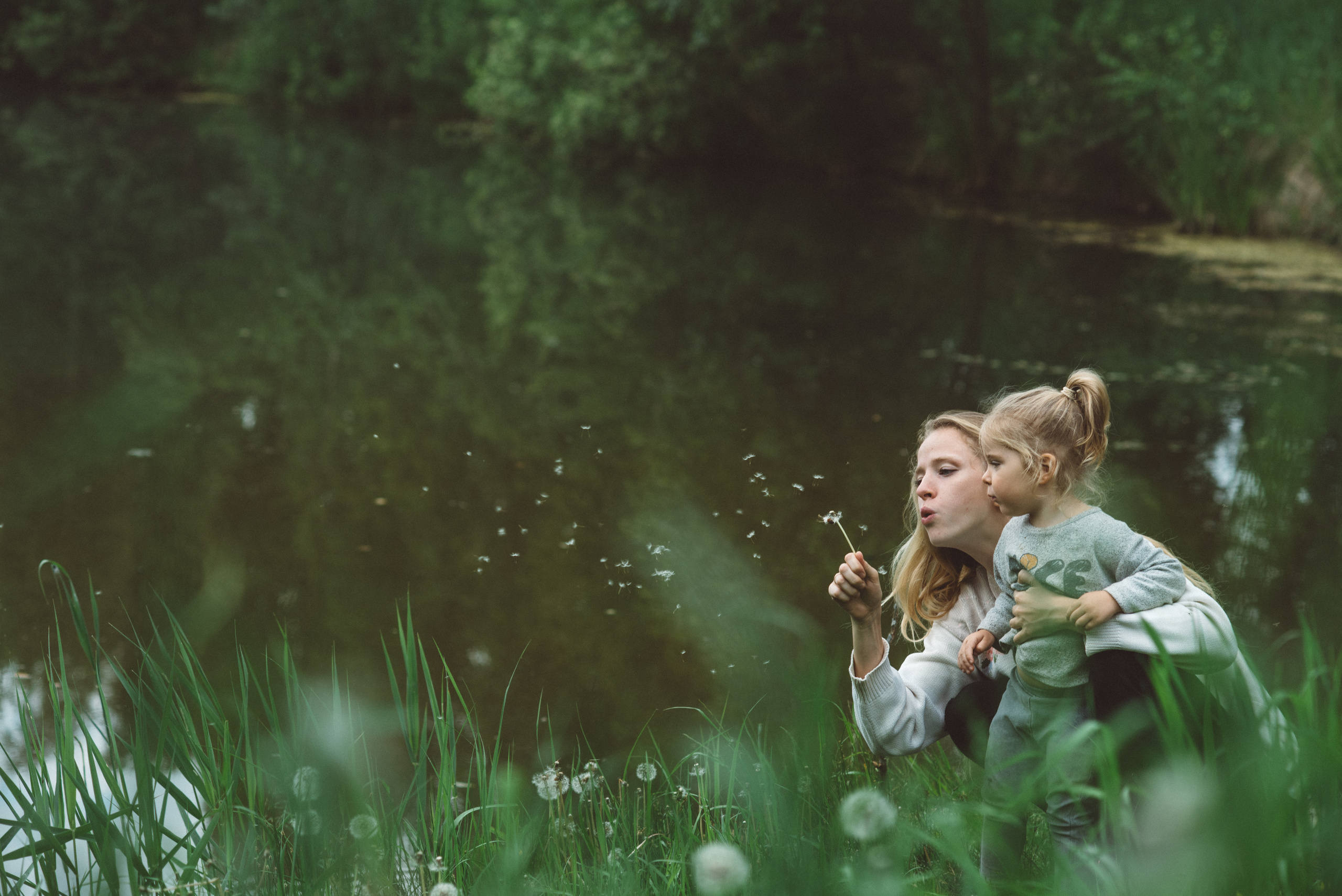 Семейная фотосессия в стиле лайфстайл часть вторая. Семейный фотограф в Москве Елена Снегирева