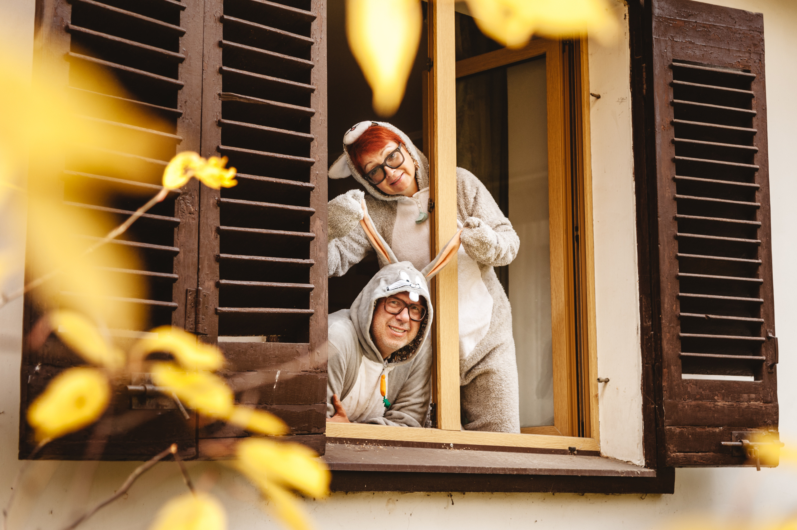 Осенняя семейная фотосессия в Подмосковье. Семейный фотограф в Москве Елена Снегирева
