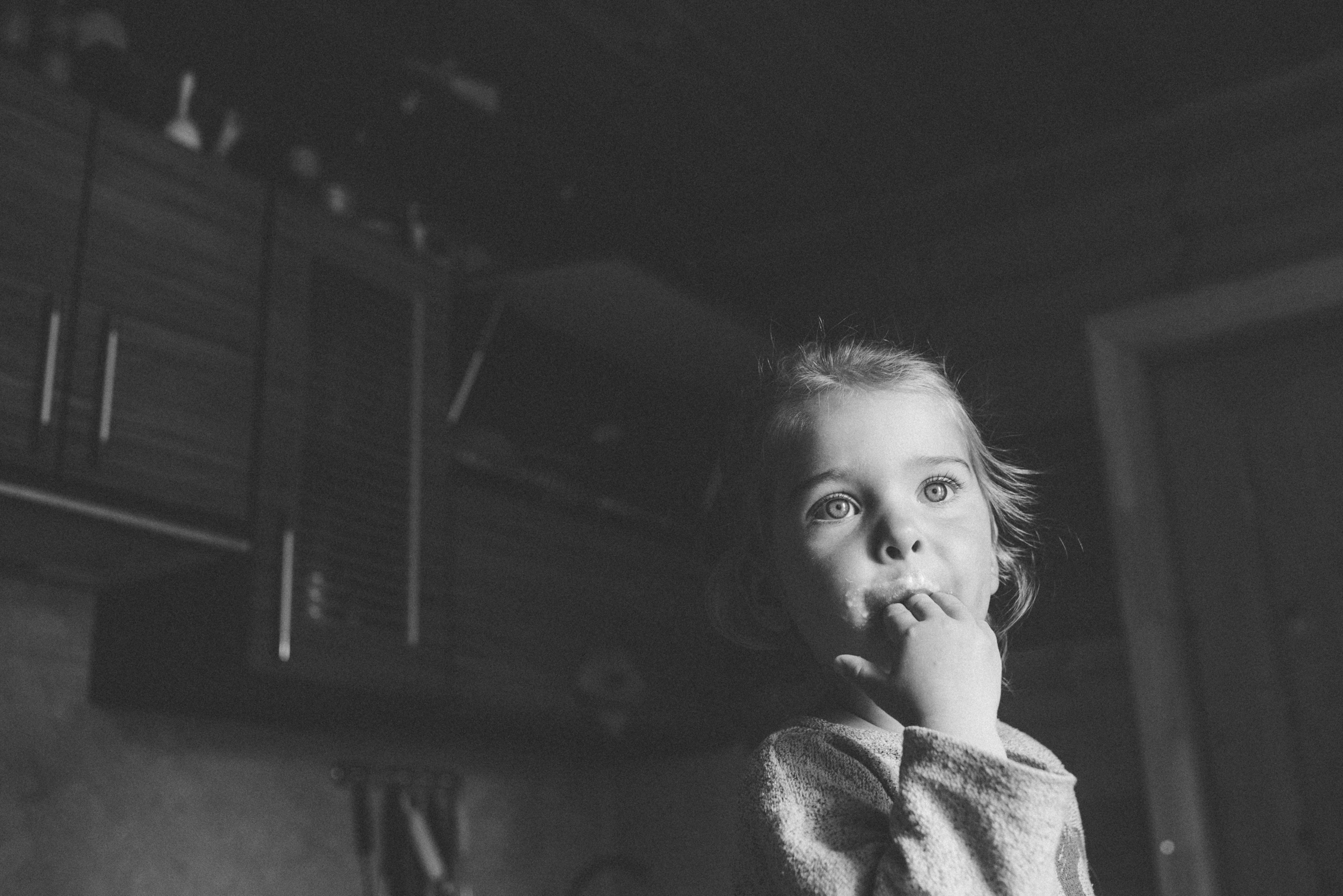 Семейная фотосессия в стиле лайфстайл часть вторая. Семейный фотограф в Москве Елена Снегирева