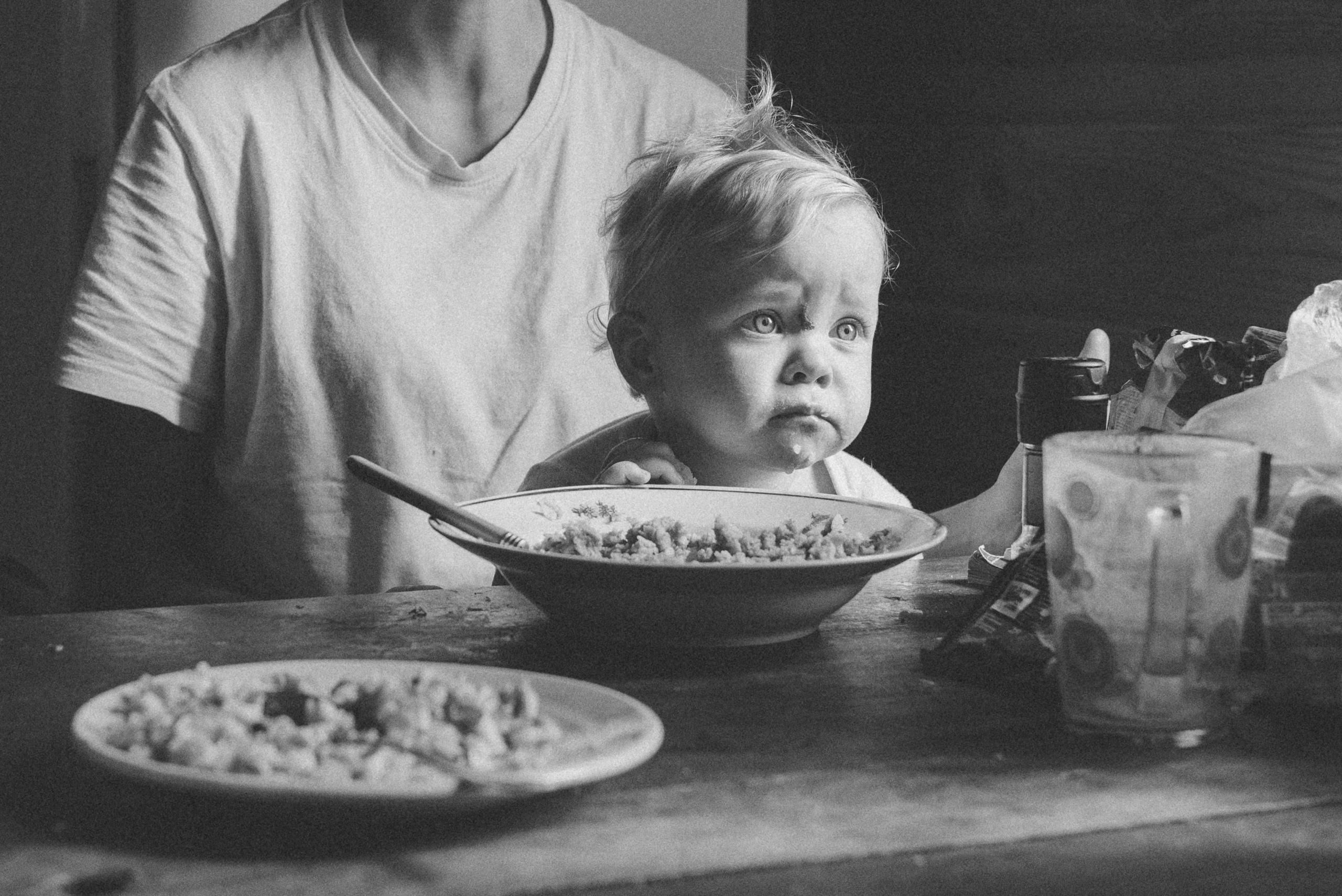 Семейная фотосессия в стиле лайфстайл часть вторая. Семейный фотограф в Москве Елена Снегирева