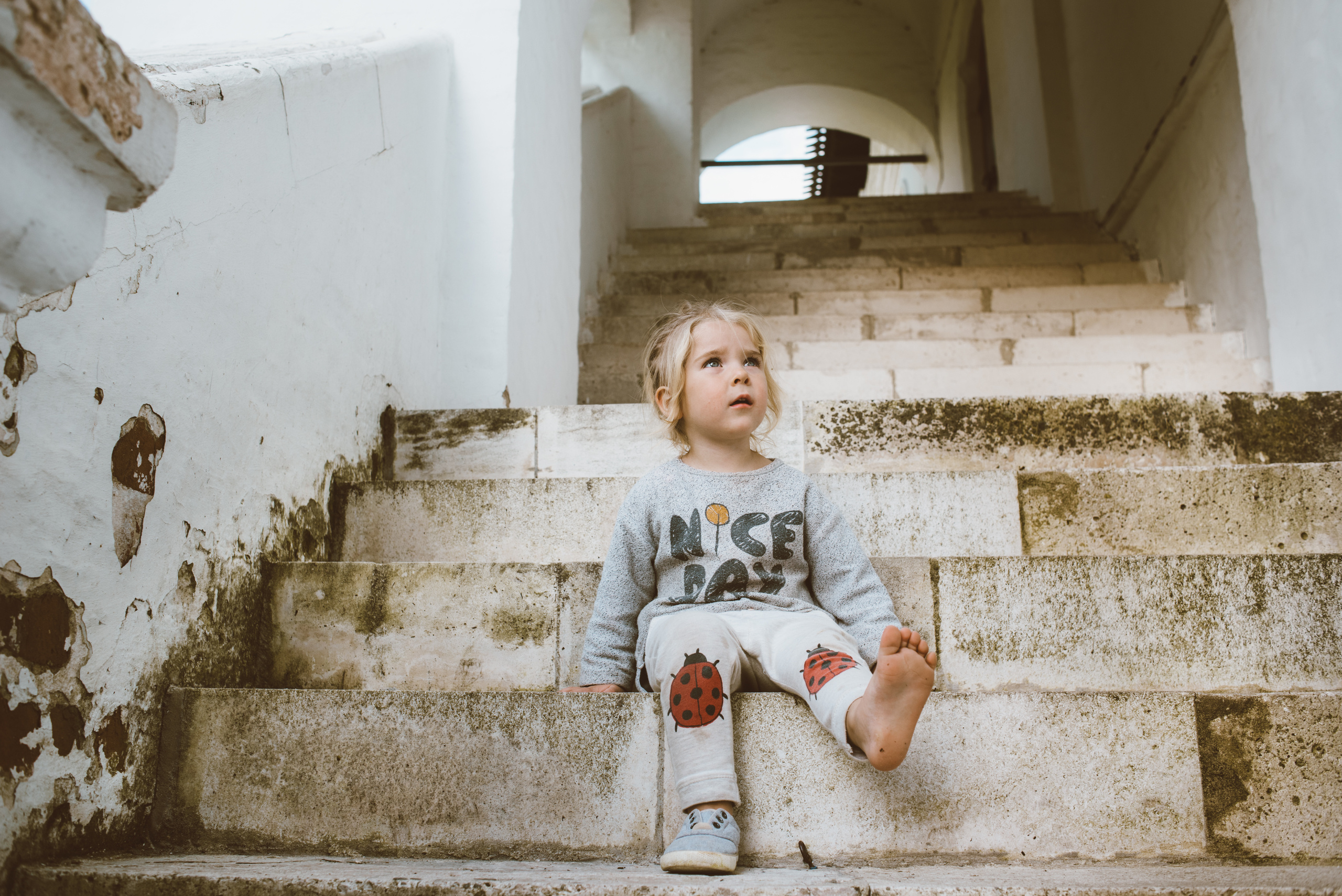 Семейная фотосессия в стиле лайфстайл часть первая. Семейный фотограф в Москве Елена Снегирева