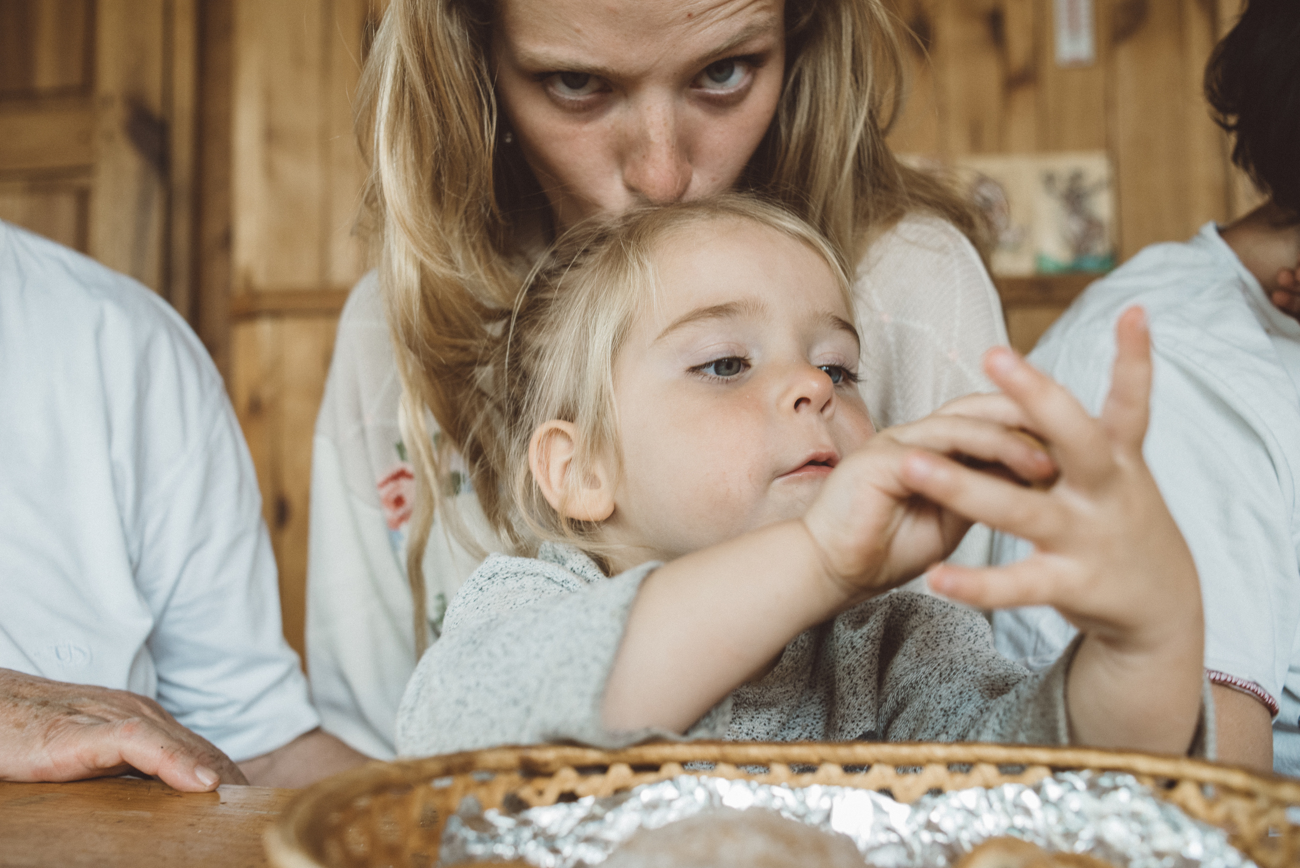 Семейная фотосессия в стиле лайфстайл часть третья. Семейный фотограф в Москве Елена Снегирева