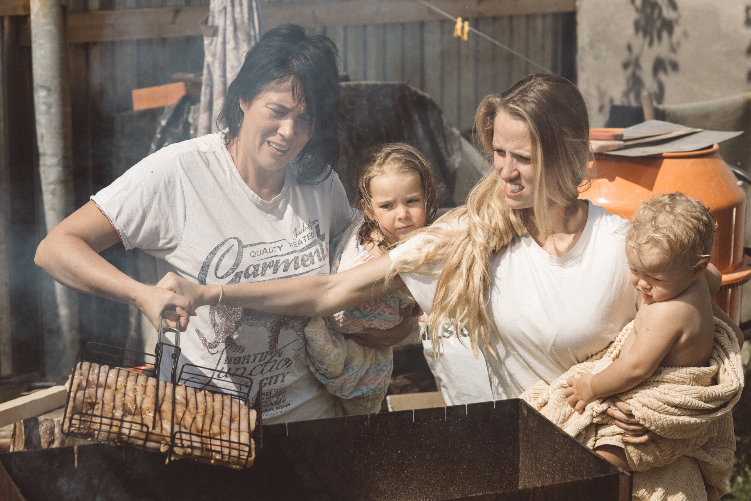 Семейная фотосессия в стиле лайфстайл часть третья. Семейный фотограф в Москве Елена Снегирева