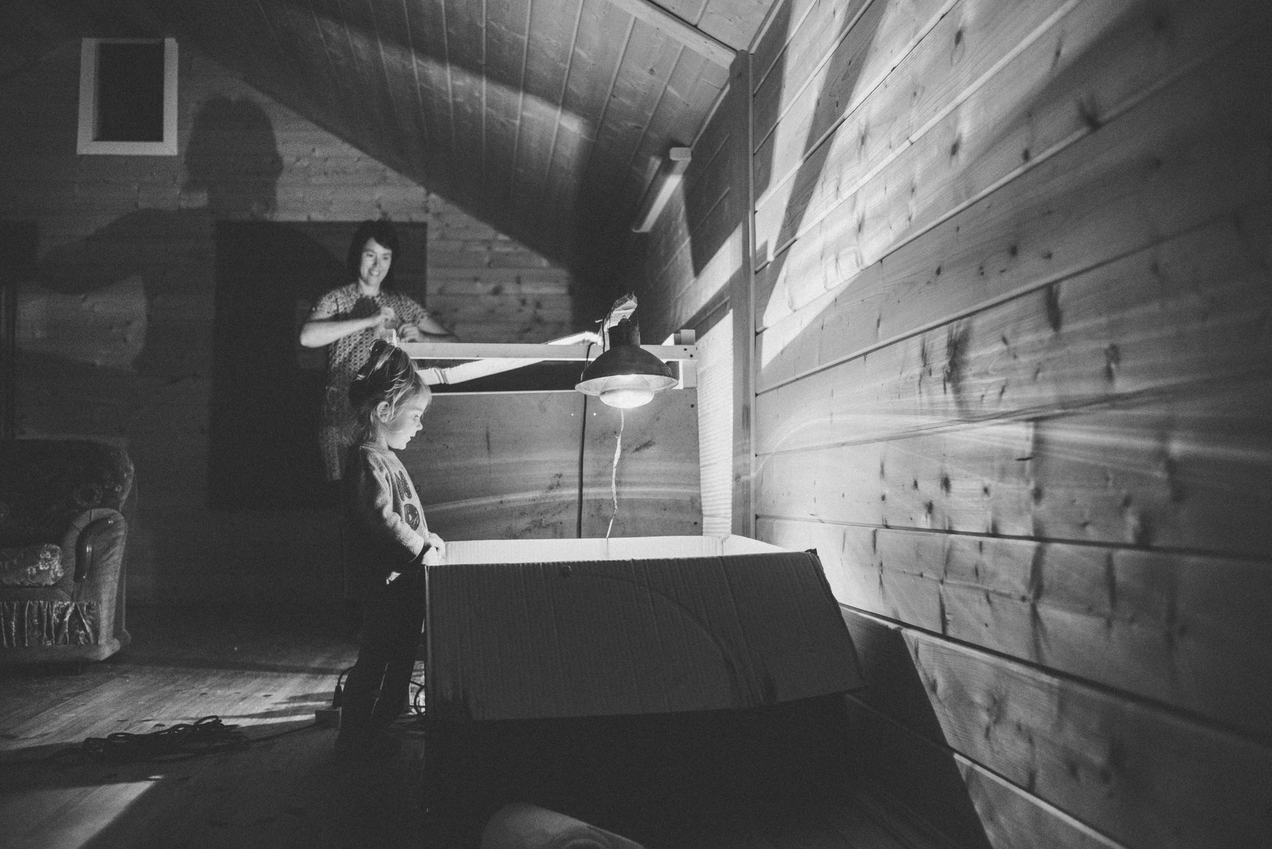 Семейная фотосессия в стиле лайфстайл часть вторая. Семейный фотограф в Москве Елена Снегирева