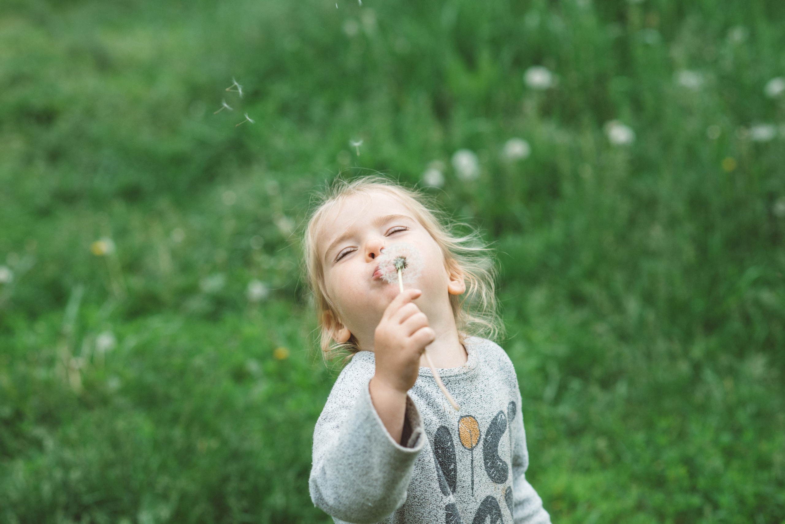 Семейная фотосессия в стиле лайфстайл часть вторая. Семейный фотограф в Москве Елена Снегирева