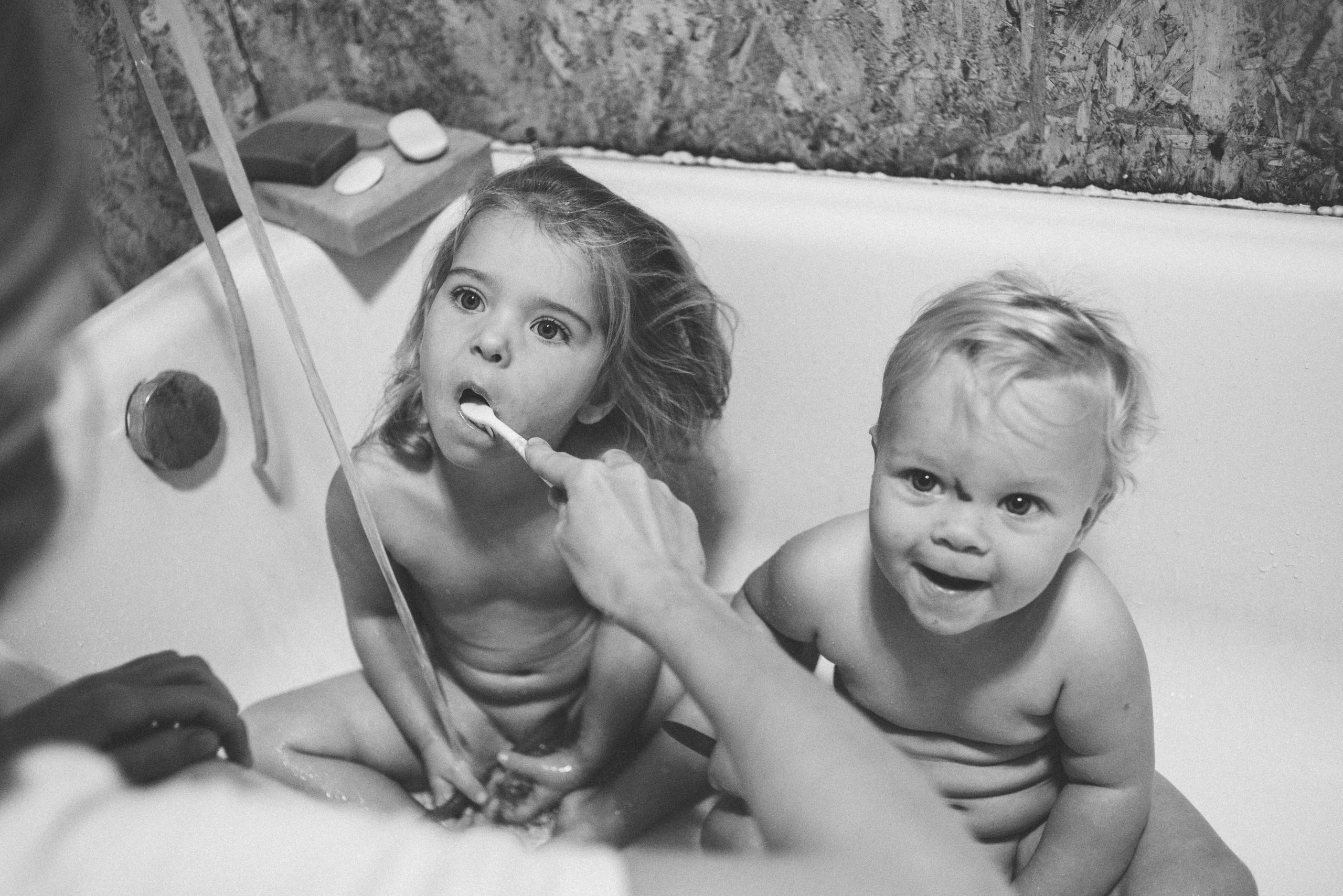 Семейная фотосессия в стиле лайфстайл часть вторая. Семейный фотограф в Москве Елена Снегирева