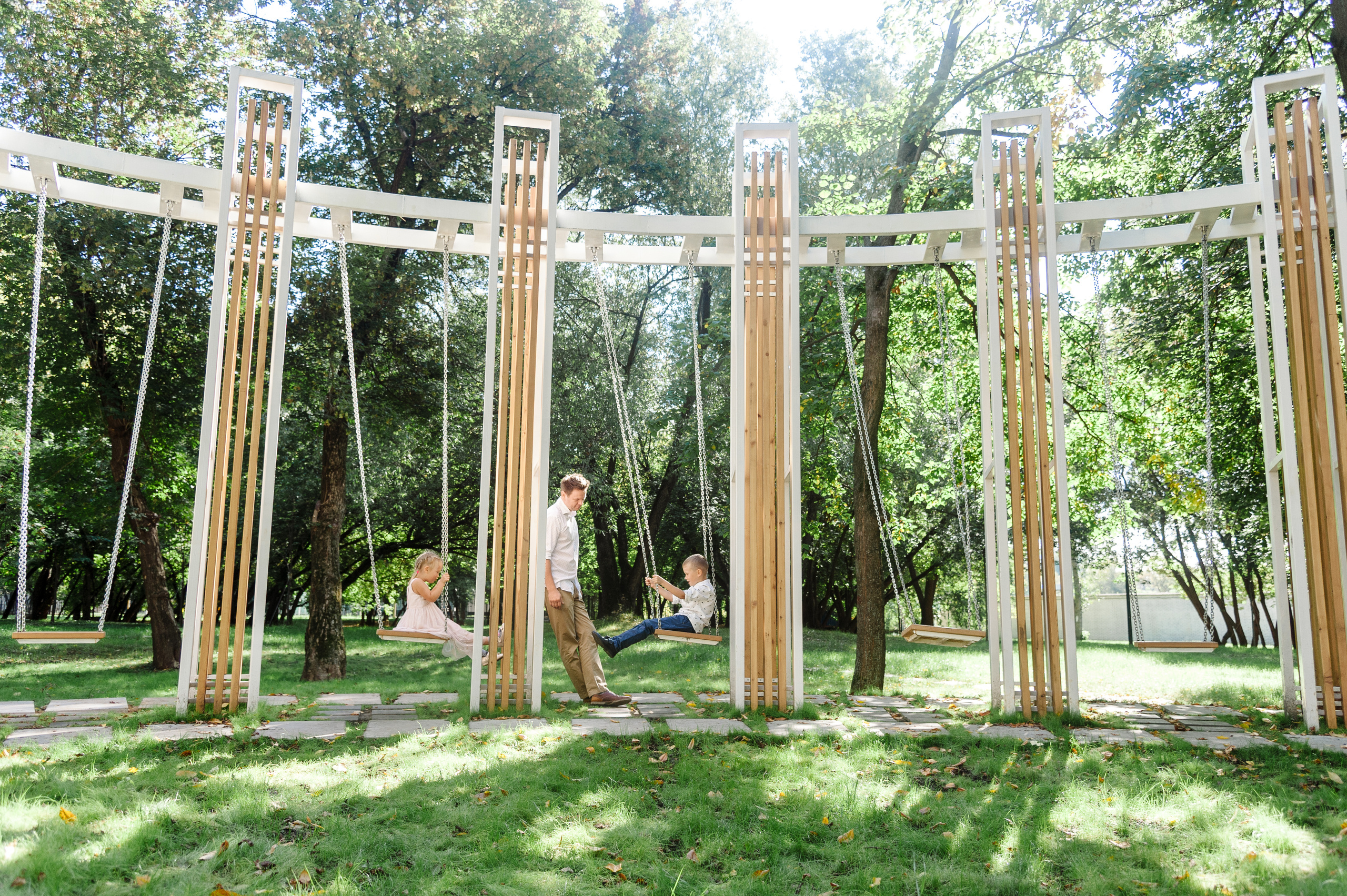 Семейная фотосессия в усадьбе Дурасовых. Семейный фотограф в Москве Елена Снегирева