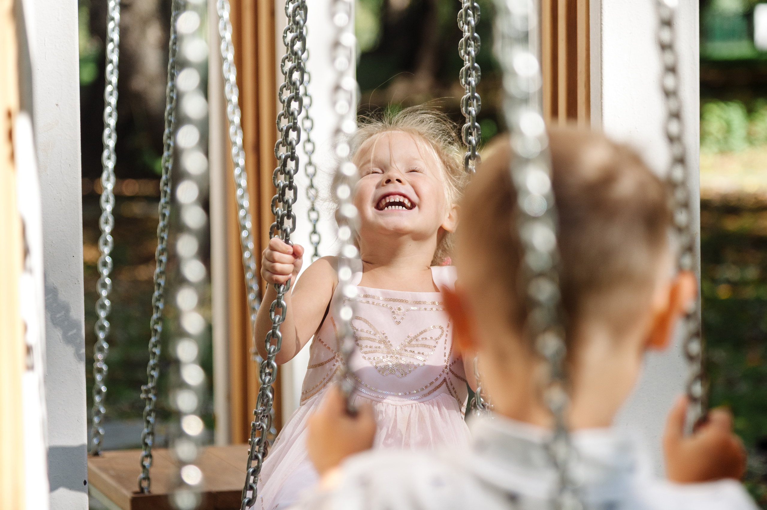 Семейная фотосессия в усадьбе Дурасовых. Семейный фотограф в Москве Елена Снегирева