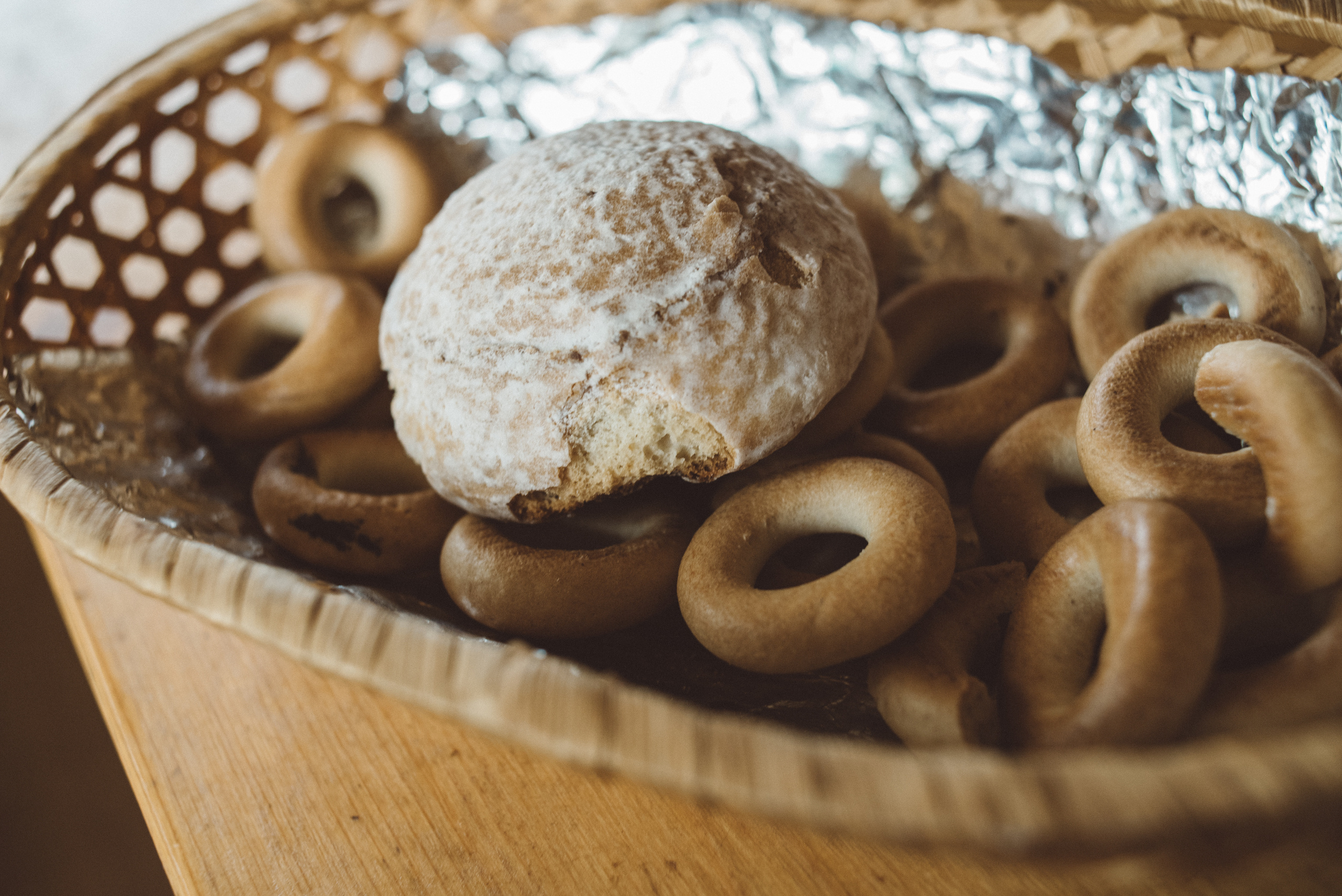 Семейная фотосессия в стиле лайфстайл часть третья. Семейный фотограф в Москве Елена Снегирева