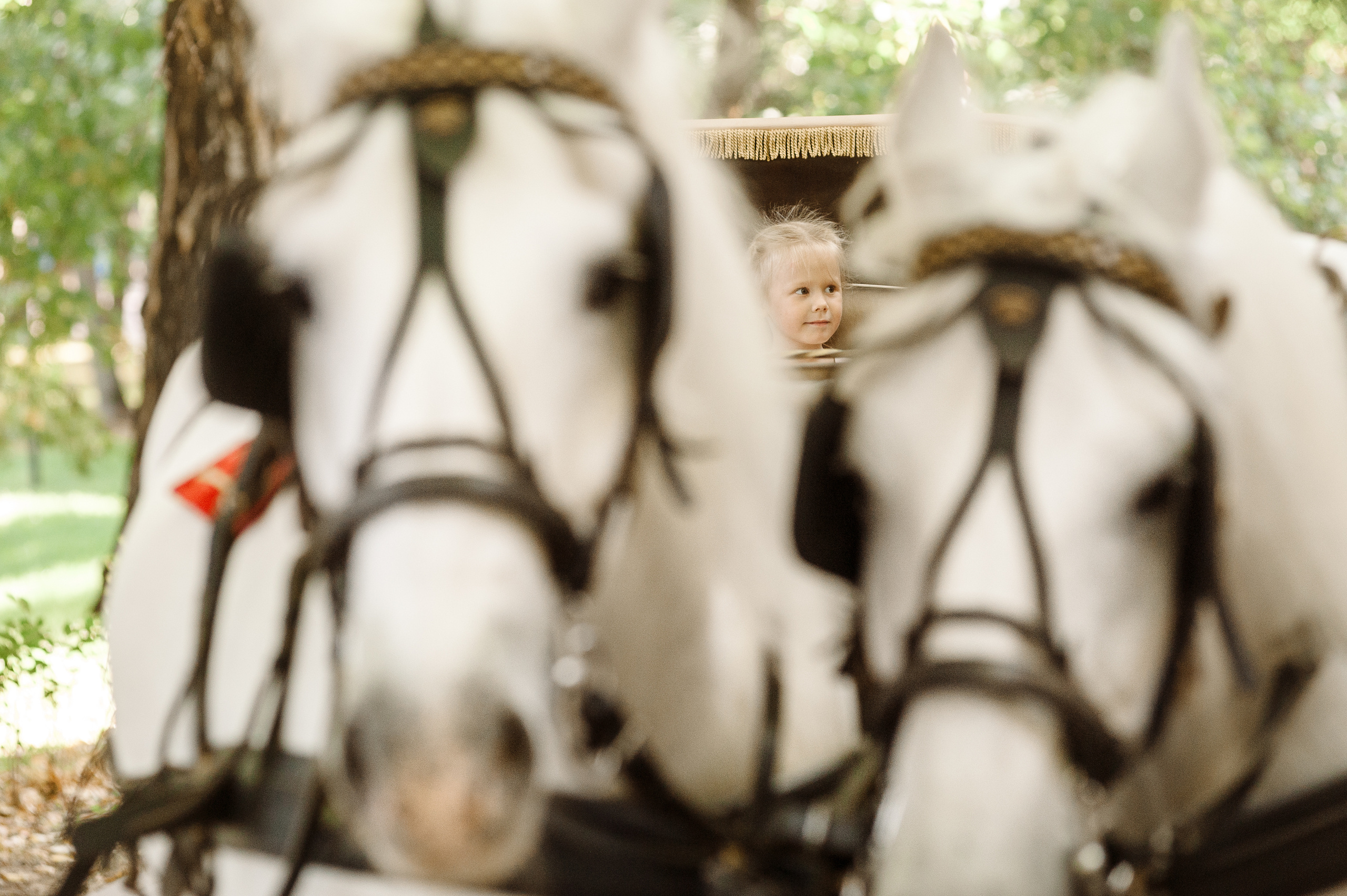 Семейная фотосессия в усадьбе Дурасовых. Семейный фотограф в Москве Елена Снегирева