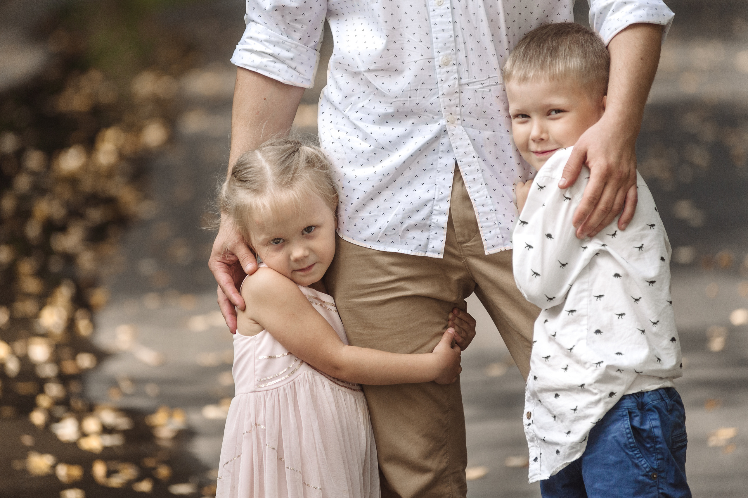 Семейная фотосессия в усадьбе Дурасовых. Семейный фотограф в Москве Елена Снегирева