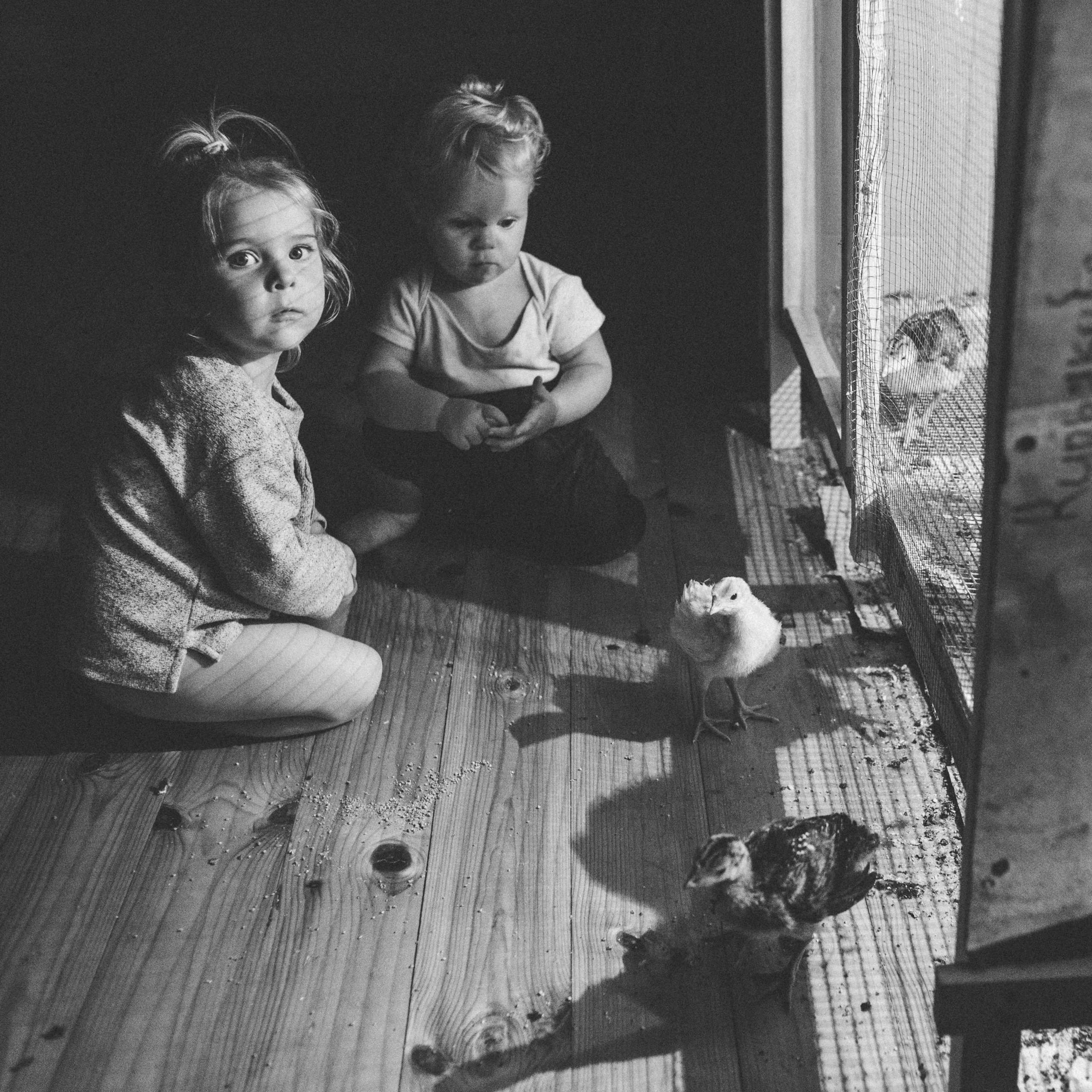 Семейная фотосессия в стиле лайфстайл часть вторая. Семейный фотограф в Москве Елена Снегирева